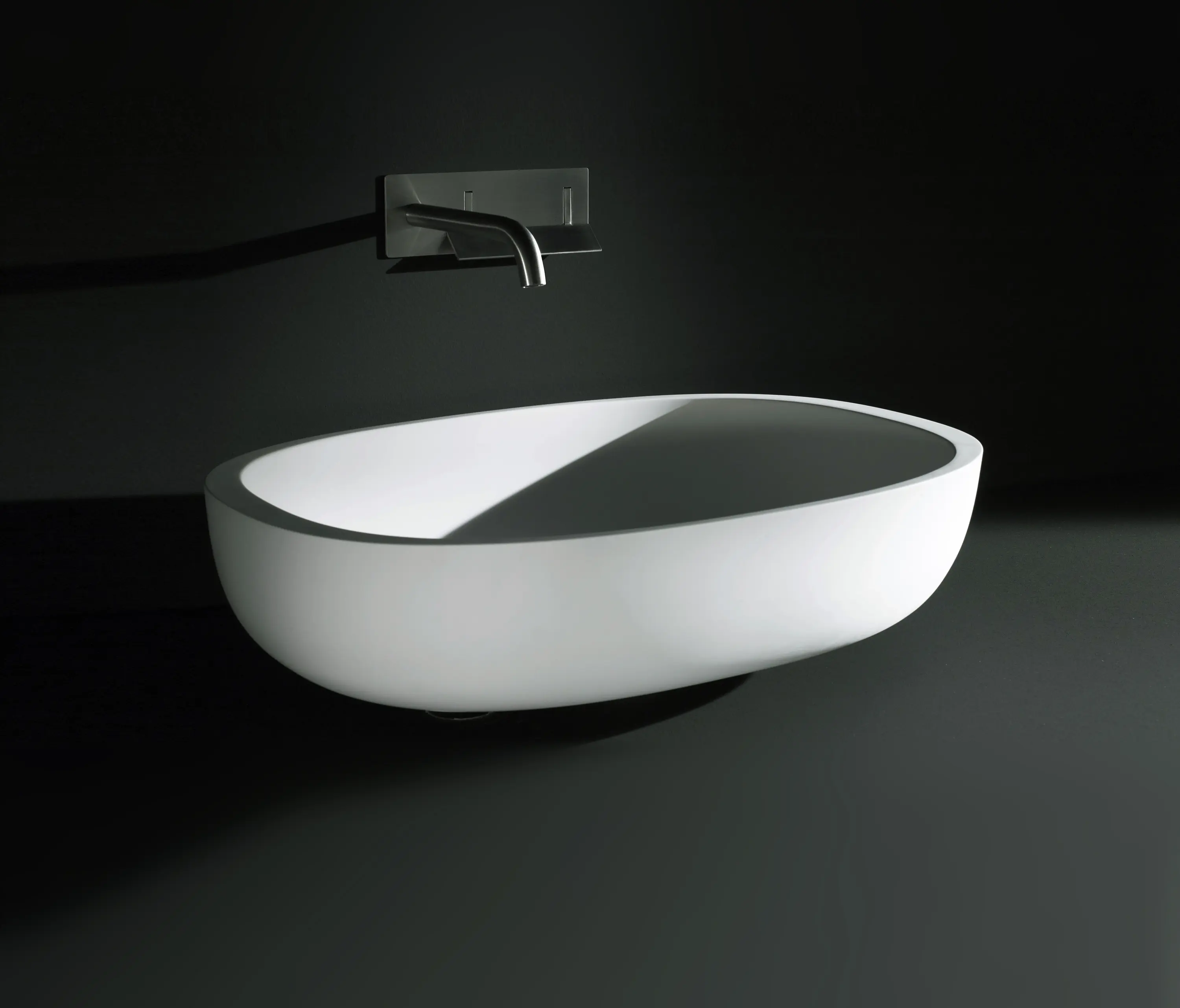Boffi - Iceland