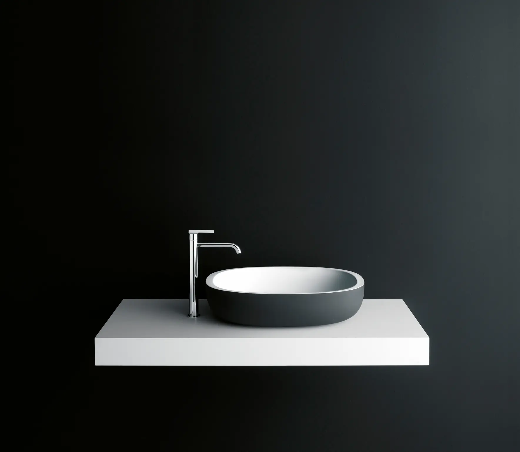 Boffi - Iceland