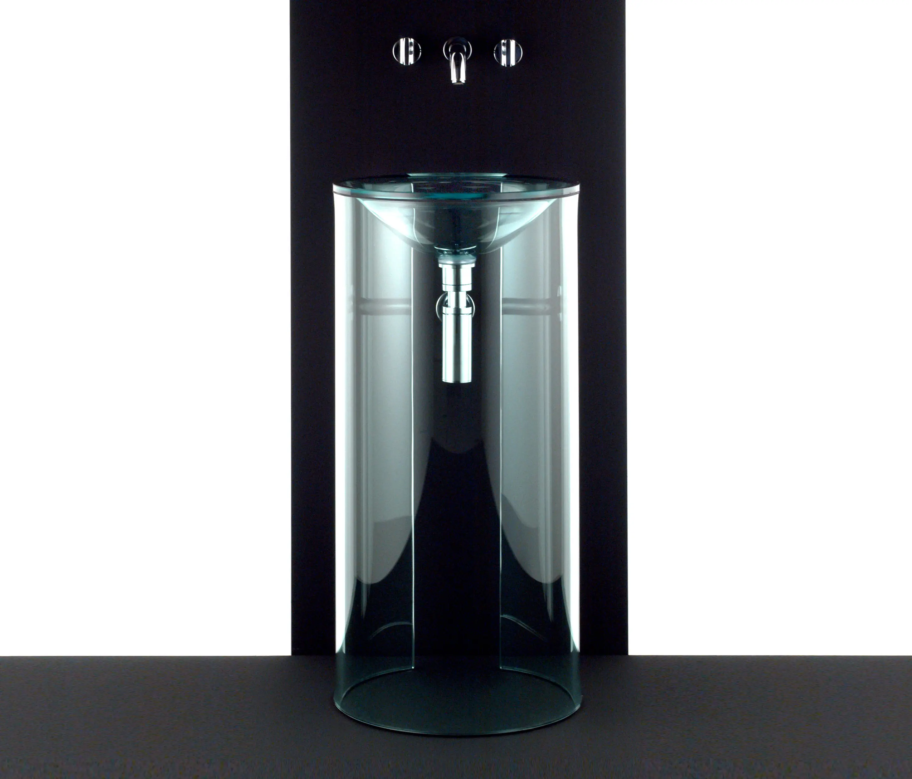 Boffi - PH