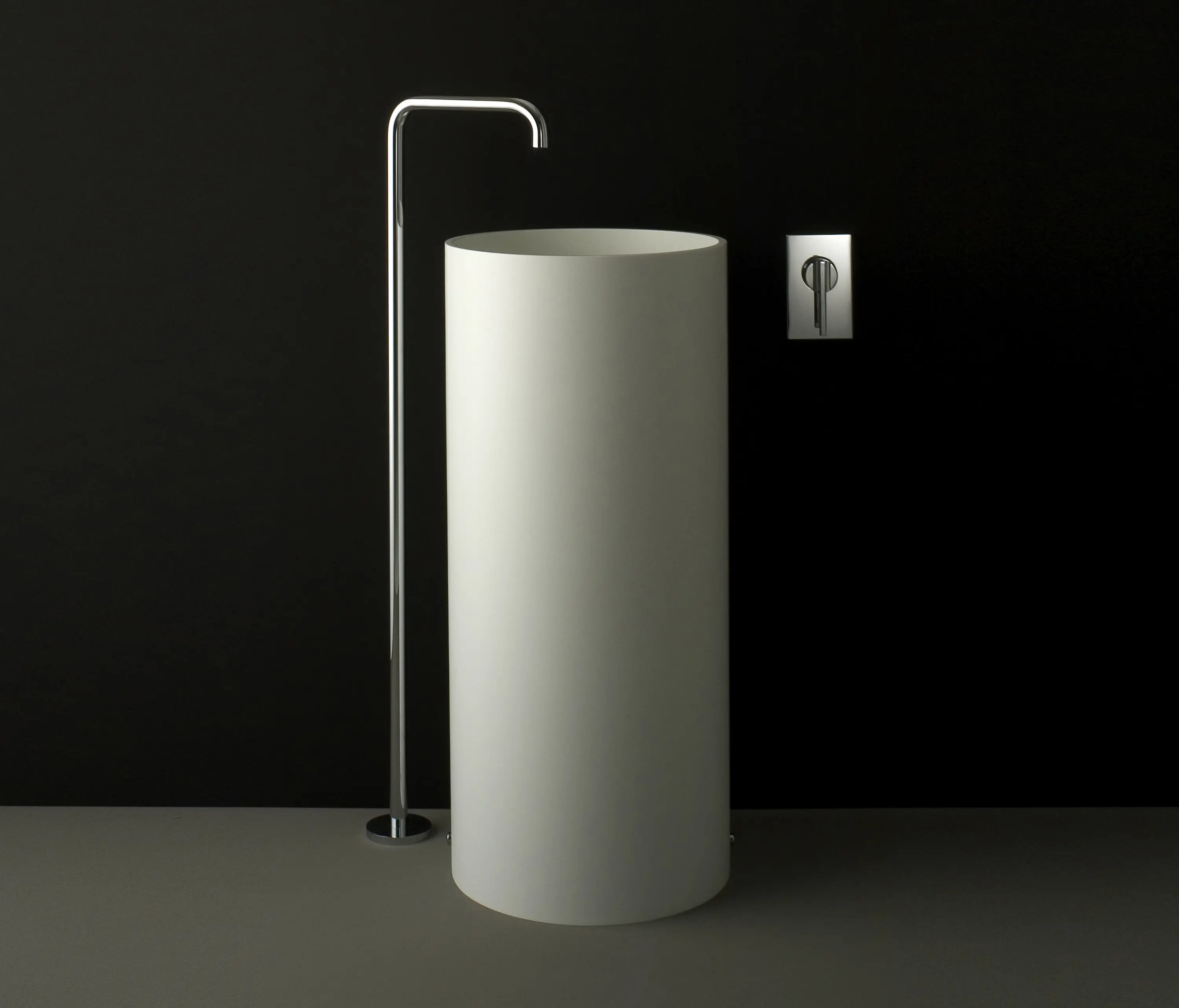 Boffi - PHC