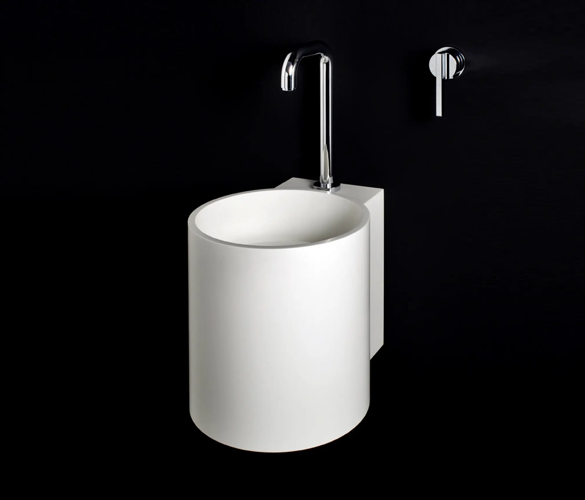 Boffi - PHWS