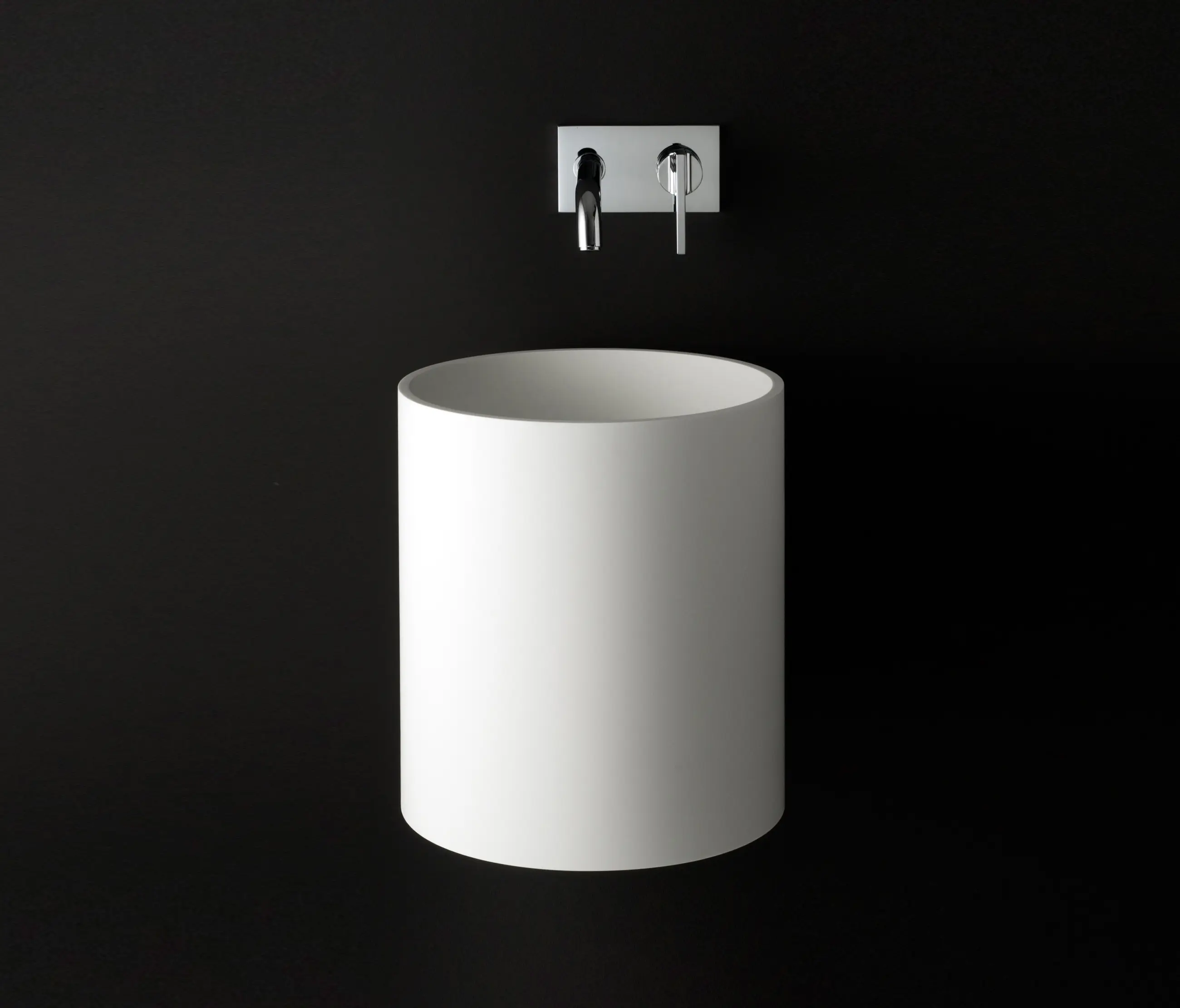 Boffi - PHW