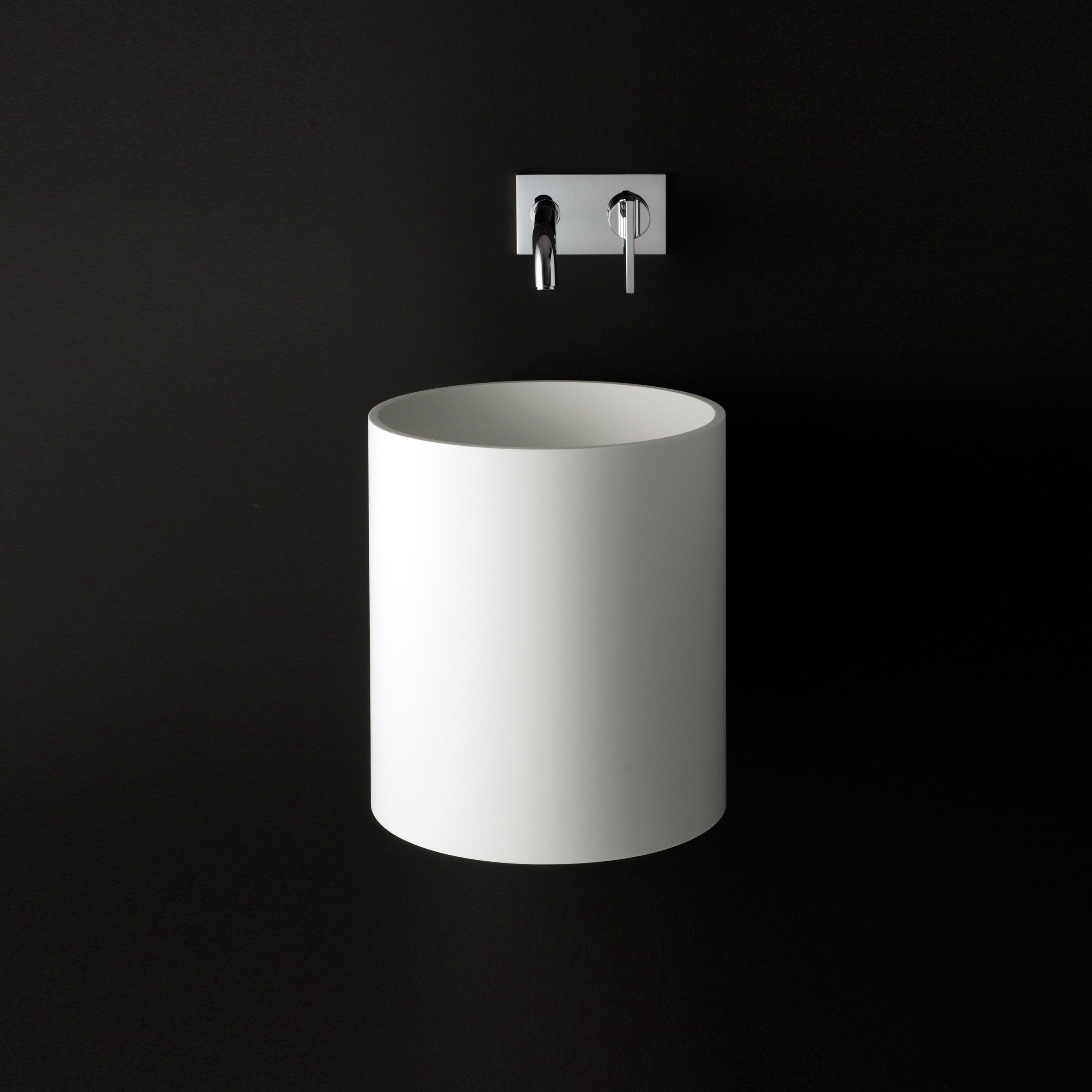 Vertoon produk PHW van vervaardiger Boffi