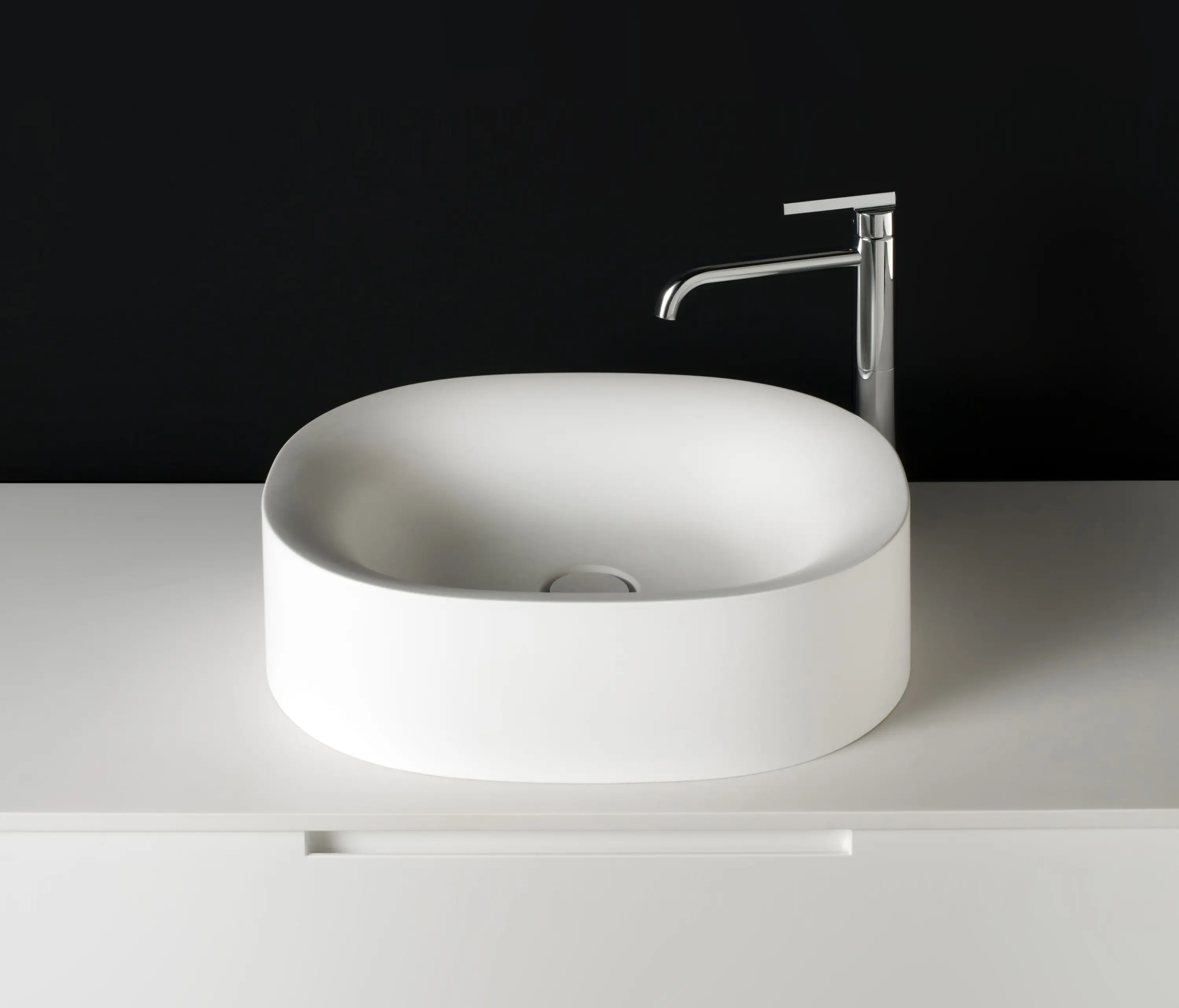 Boffi - Sabbia