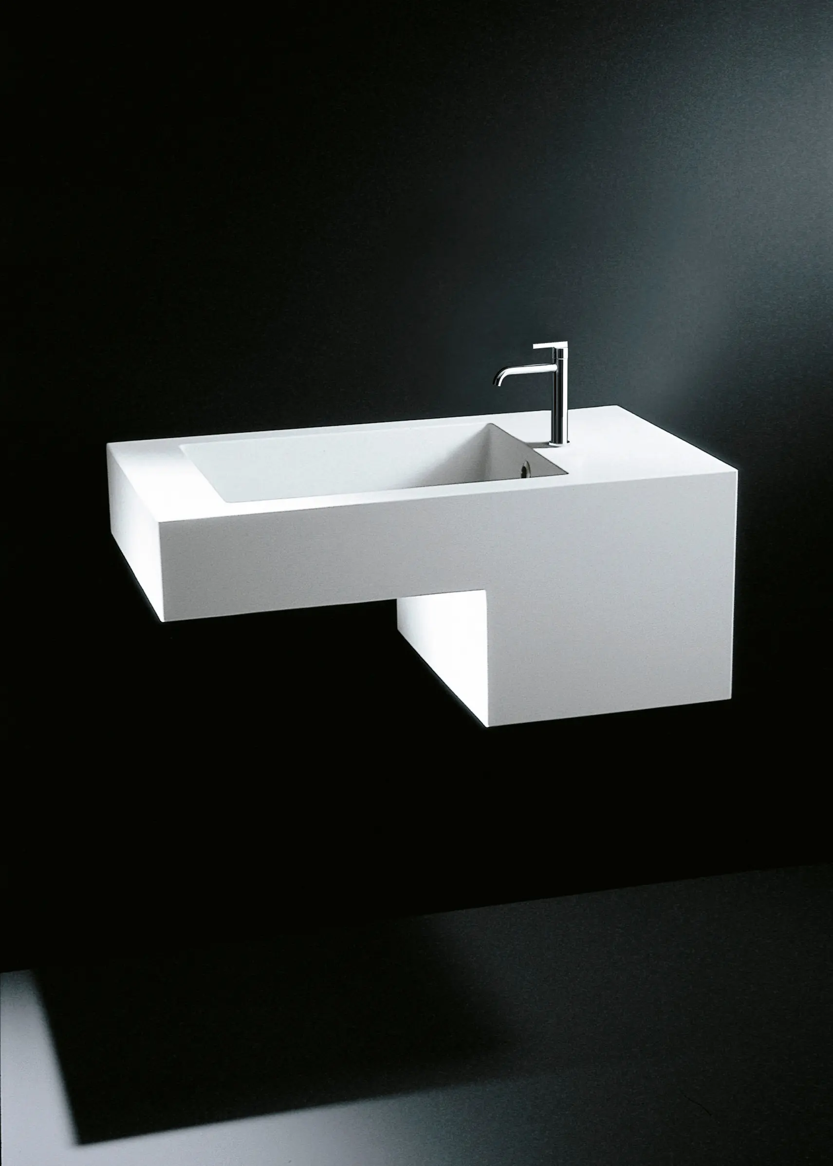 Boffi - Soap