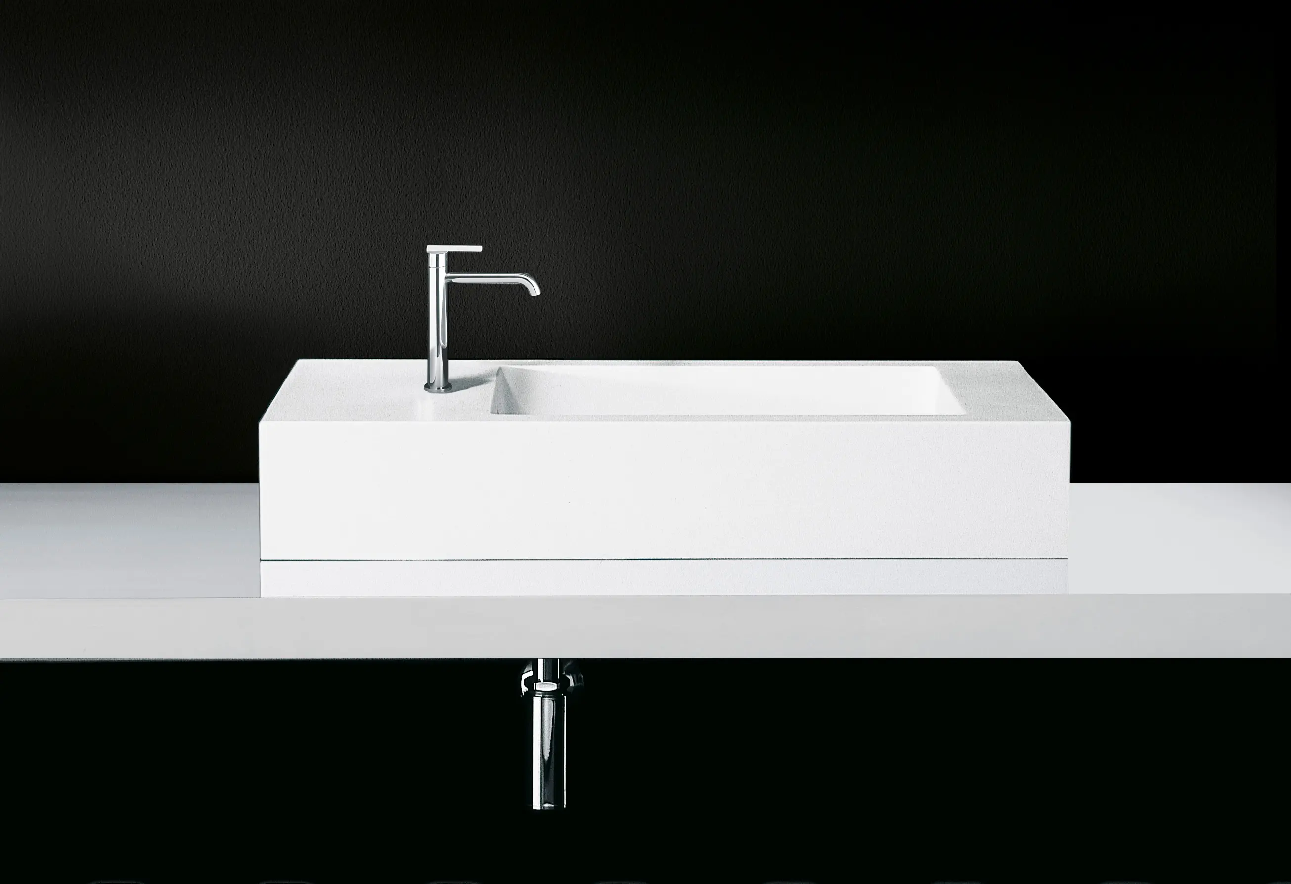 Boffi - Soap 2