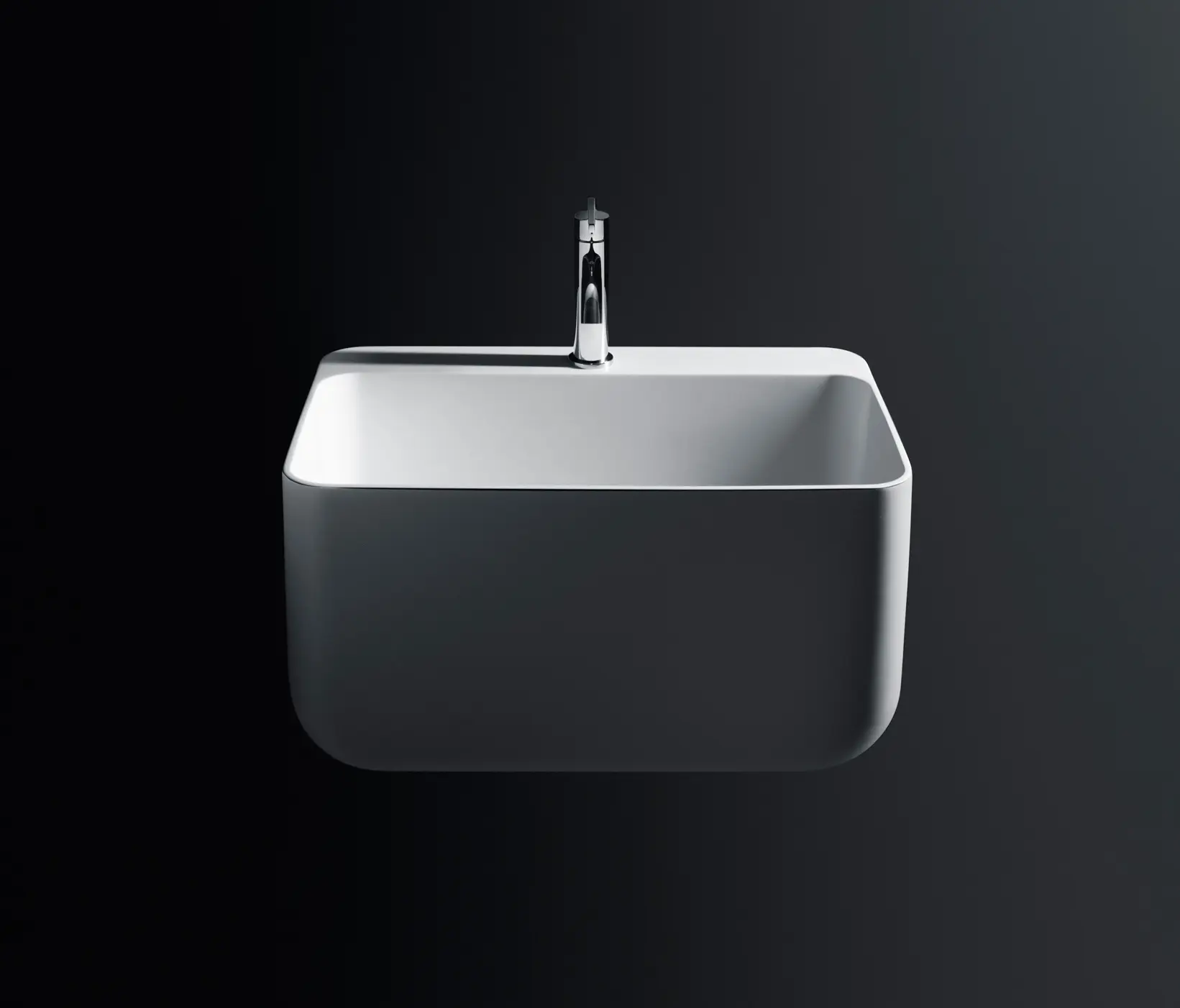 Boffi - VOL