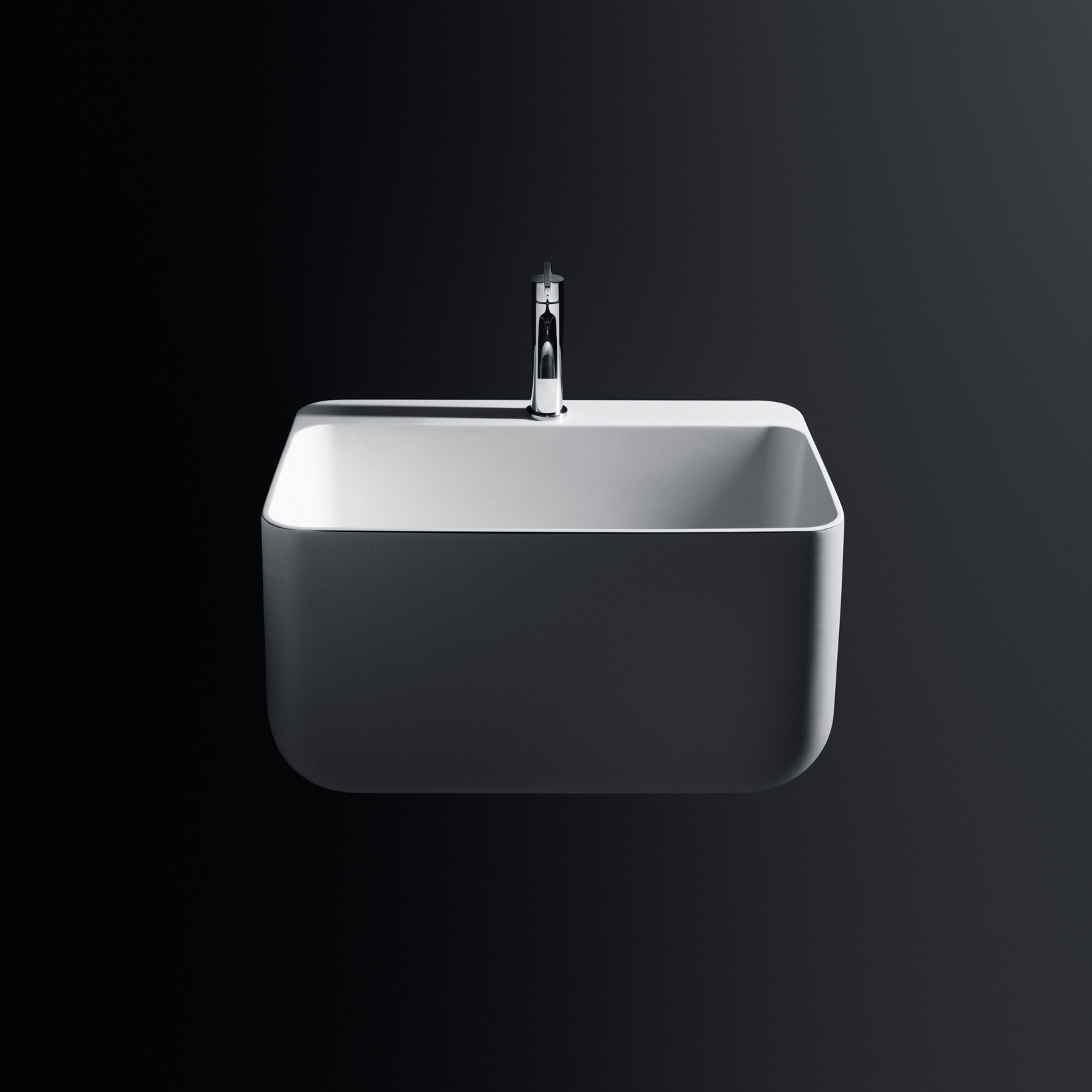 Vertoon produk VOL van vervaardiger Boffi