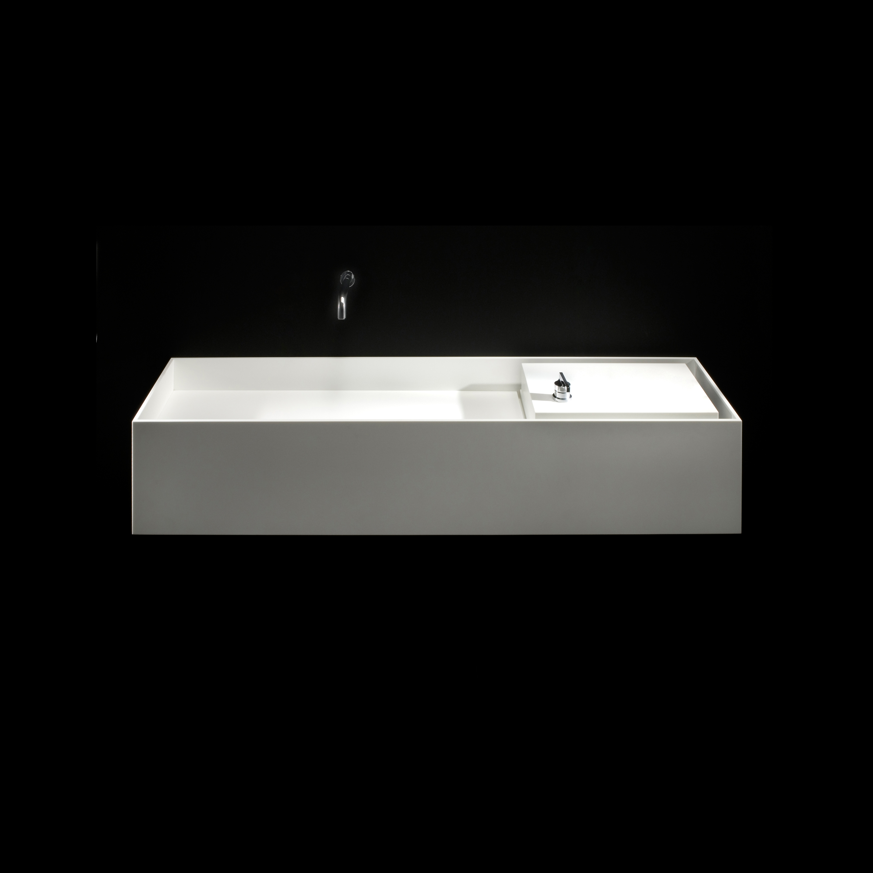 Vertoon produk Zone van vervaardiger Boffi