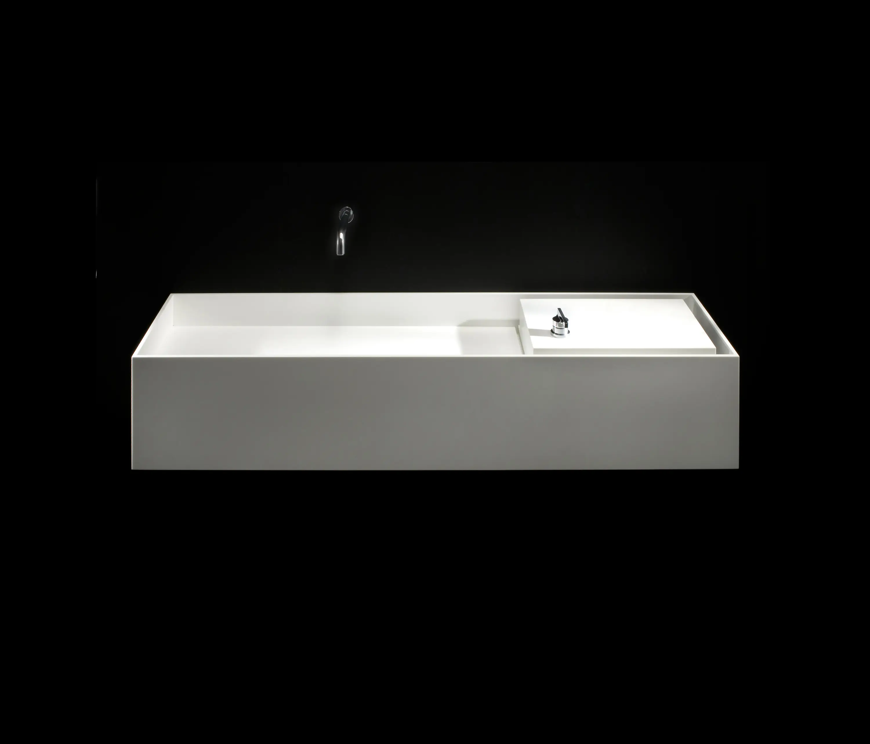 Boffi - Zone