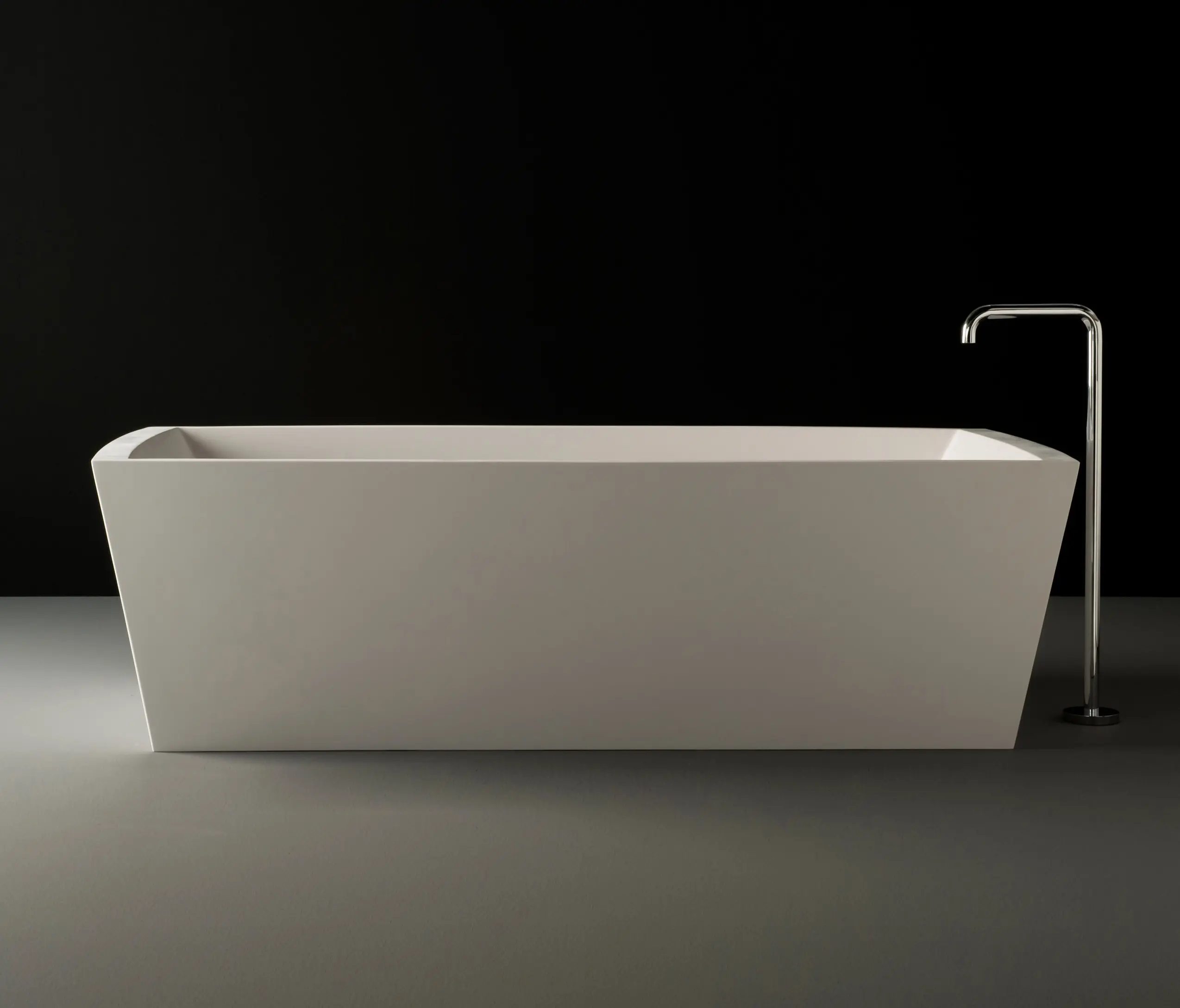 Boffi - Gobi