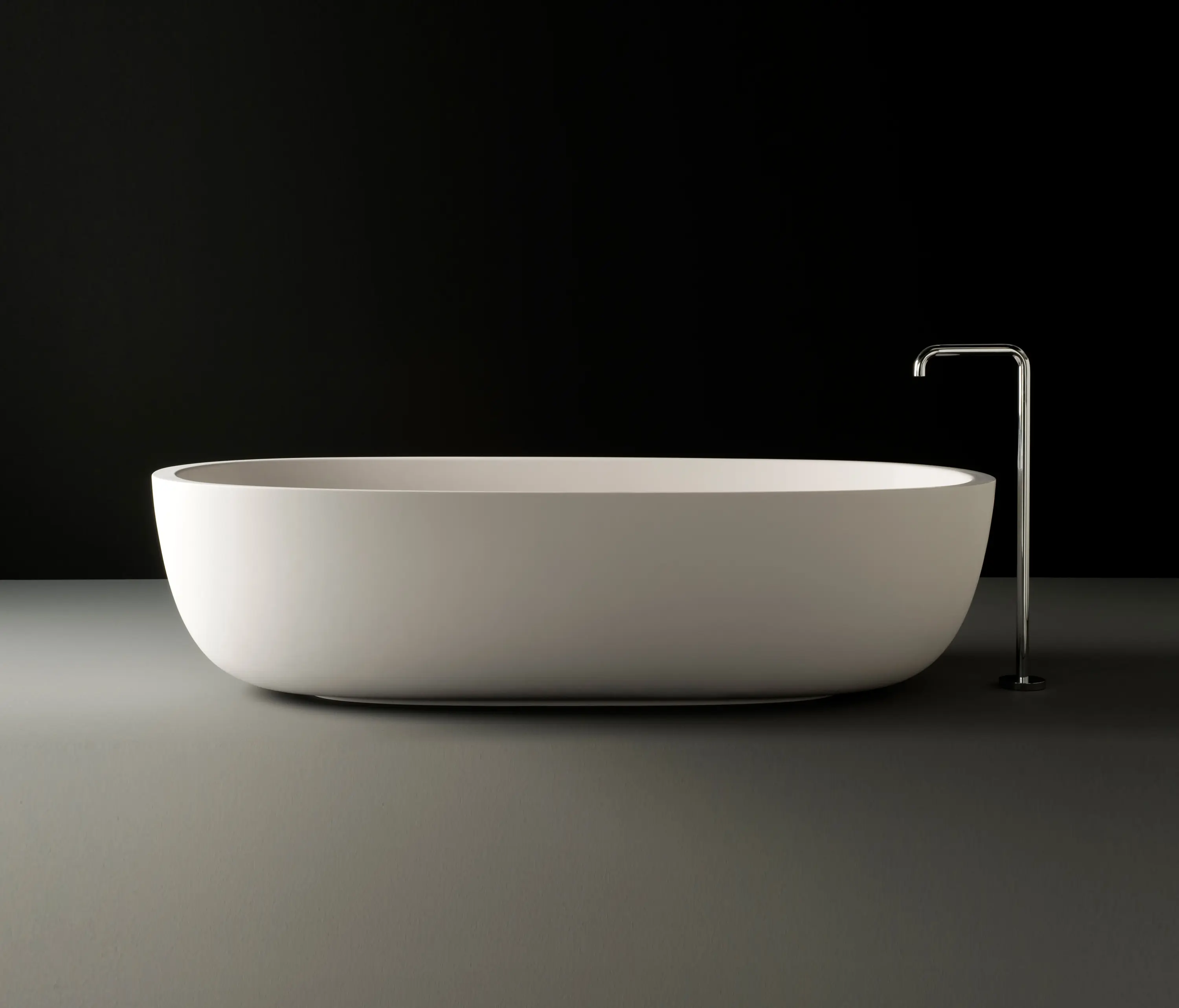 Boffi - Iceland