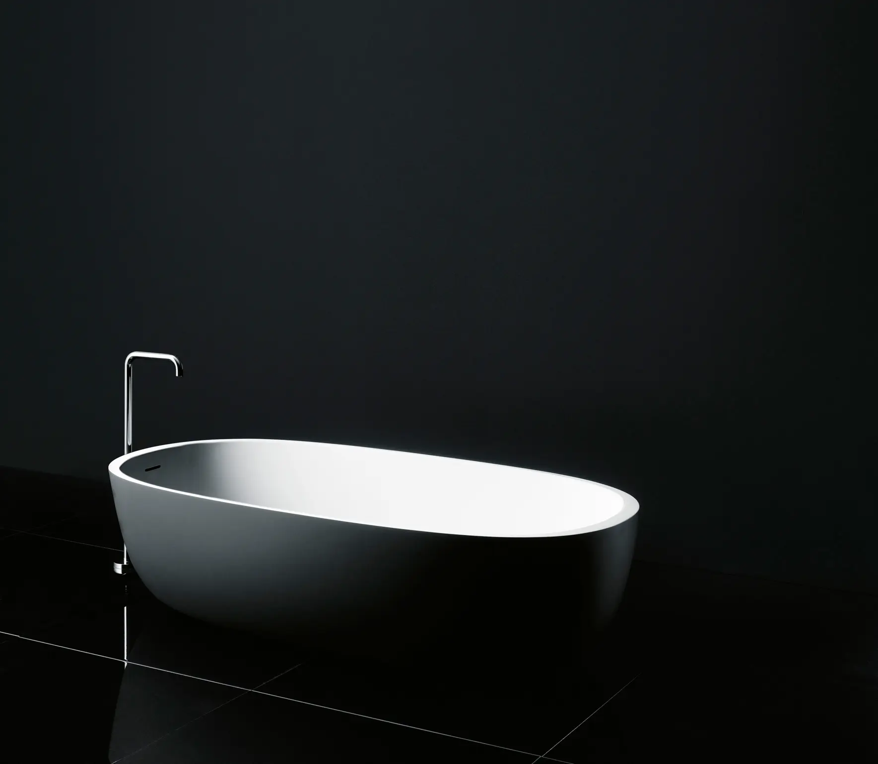 Boffi - Iceland