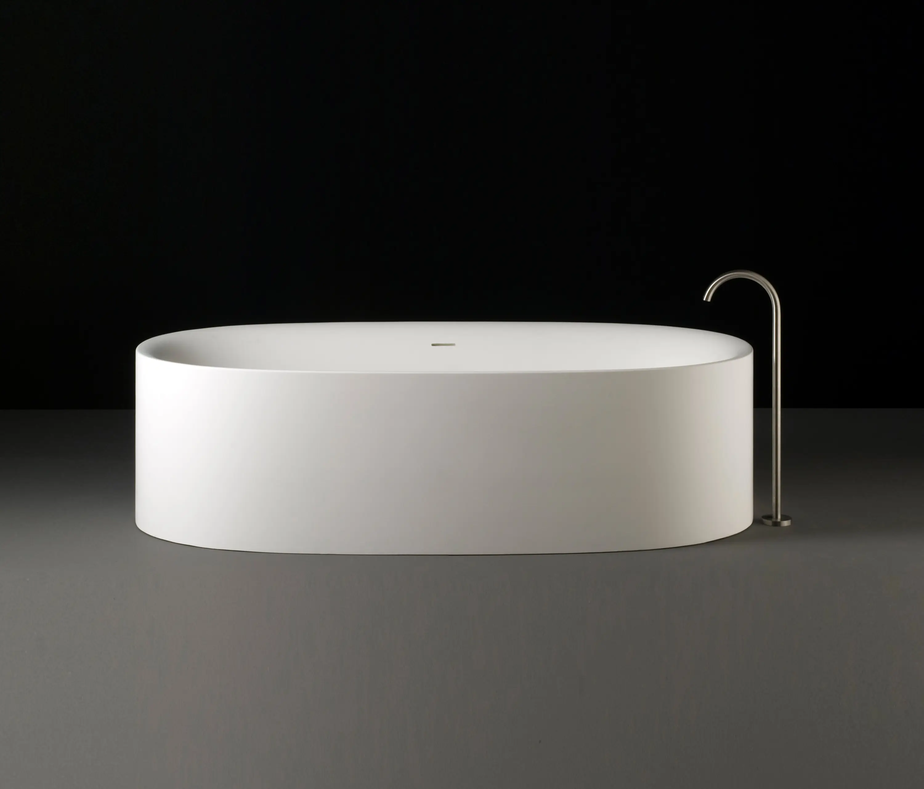 Boffi - Sabbia