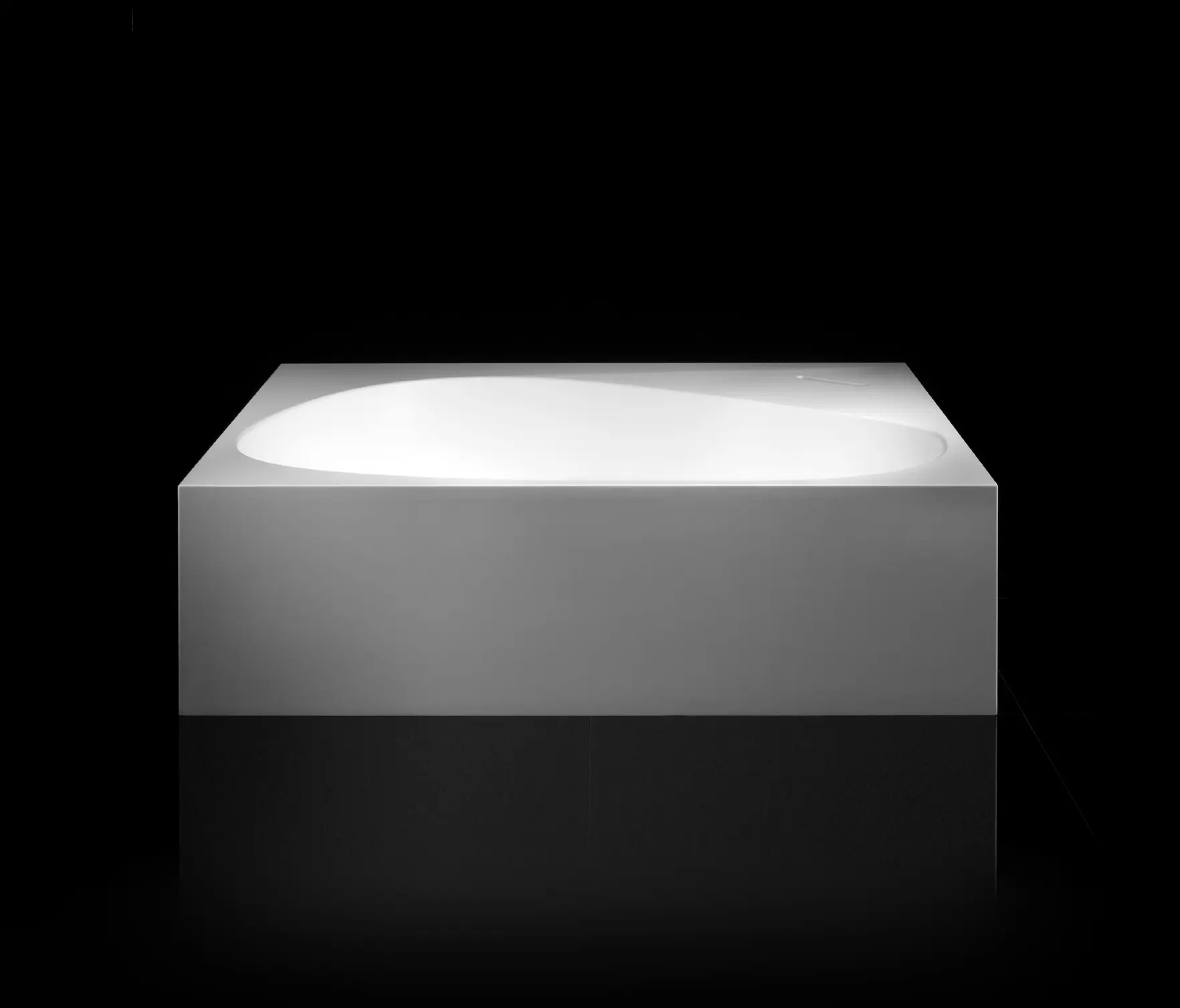 Boffi - Terra