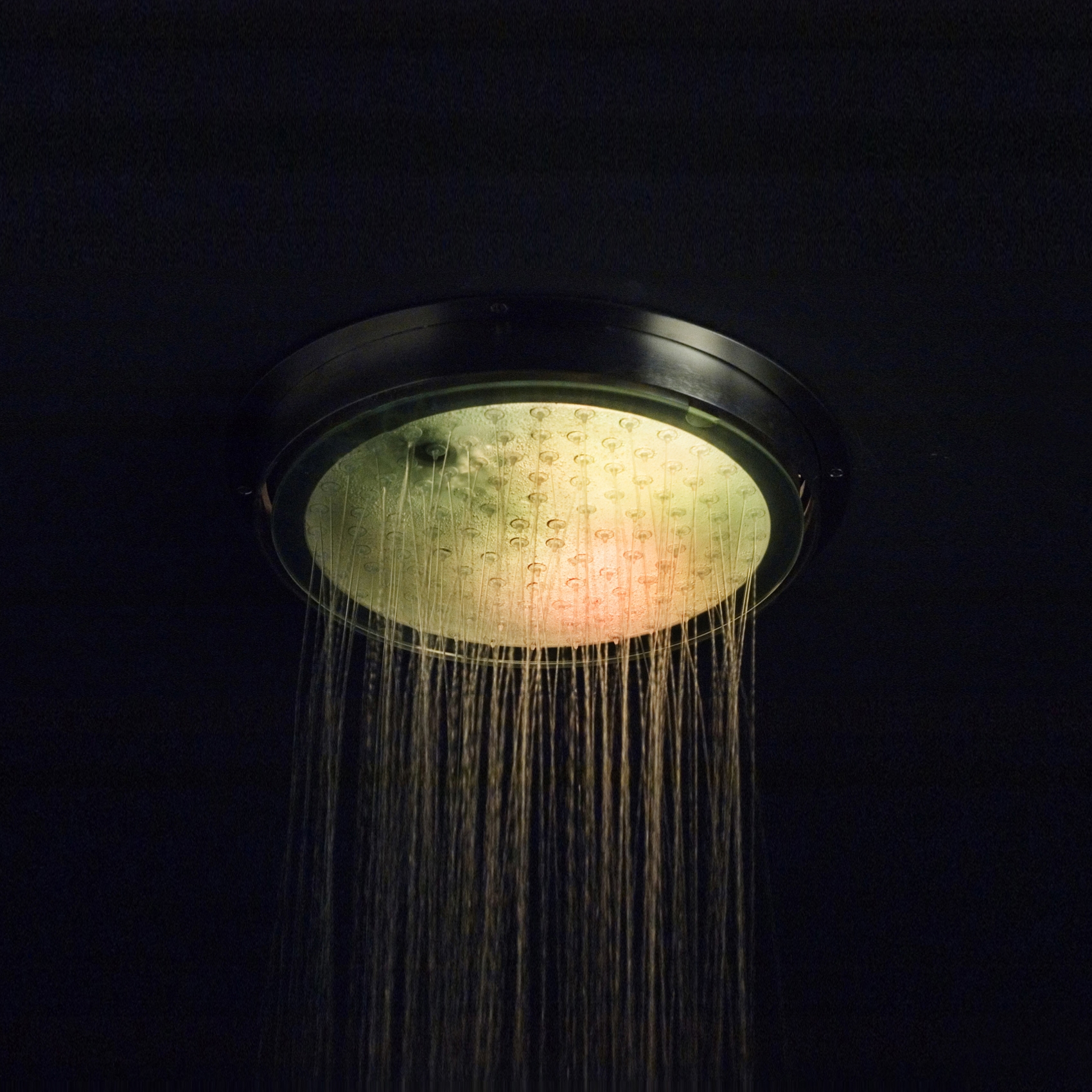 Vertoon produk Aqualuce van vervaardiger Boffi