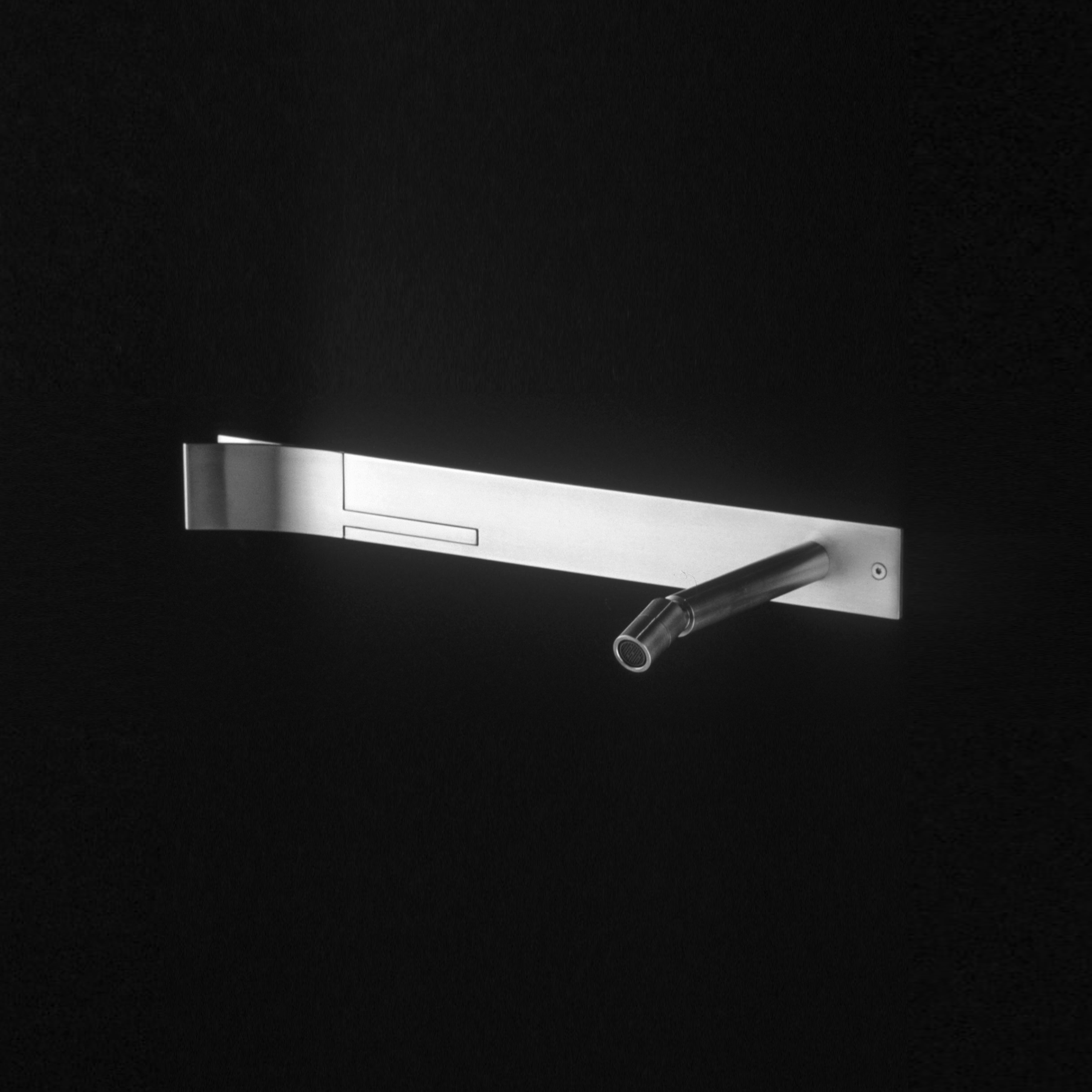 Vertoon produk Cut van vervaardiger Boffi