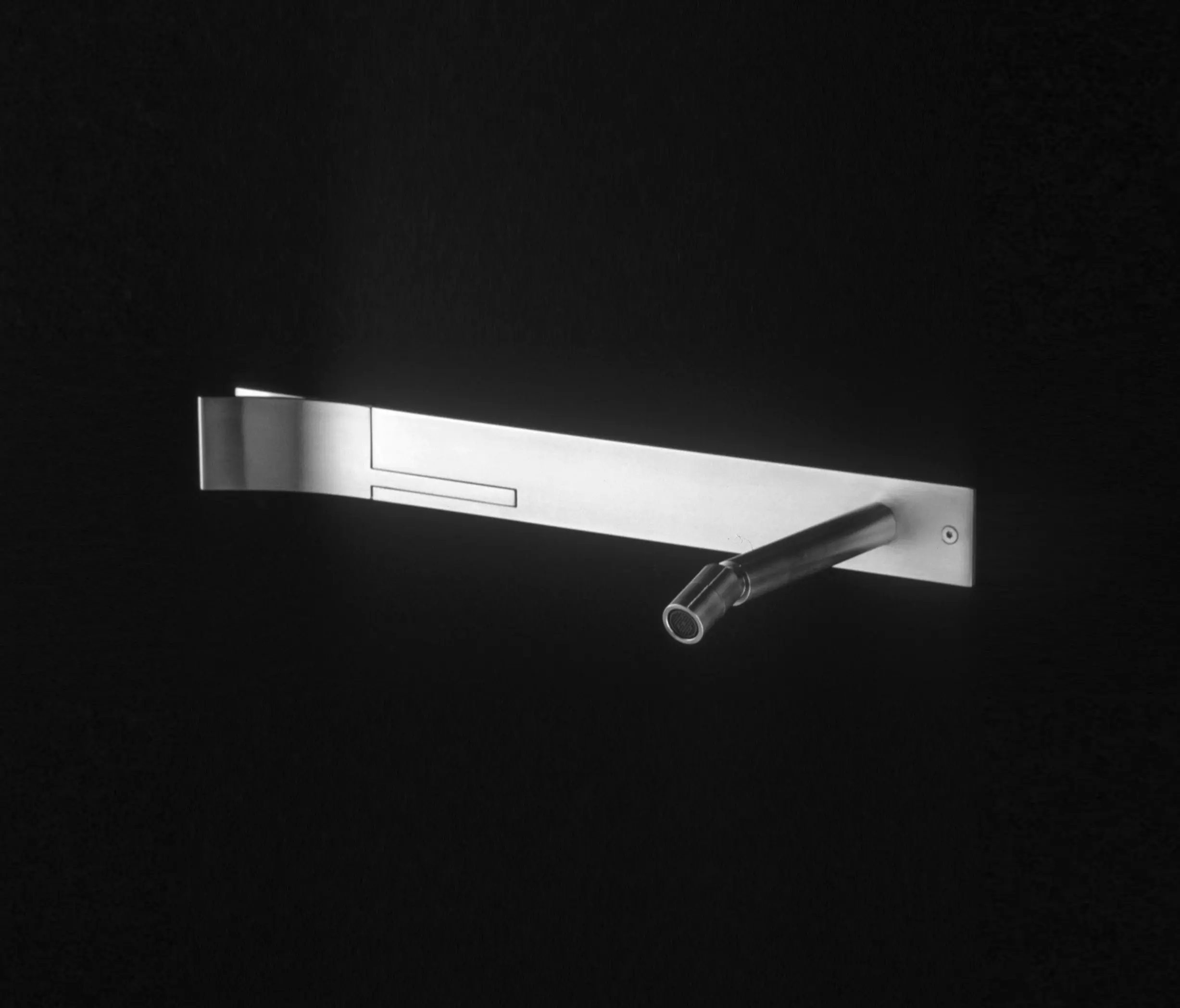 Boffi - Cut