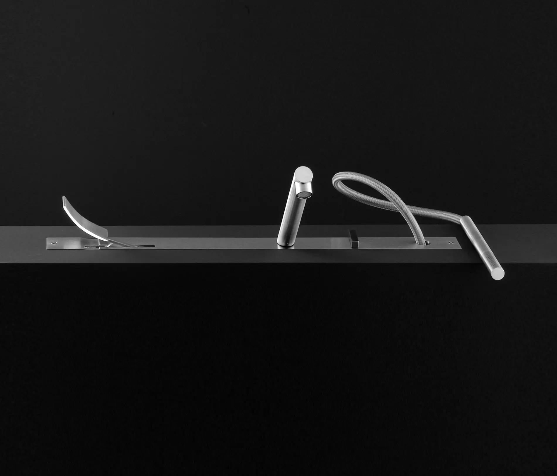 Boffi - Cut