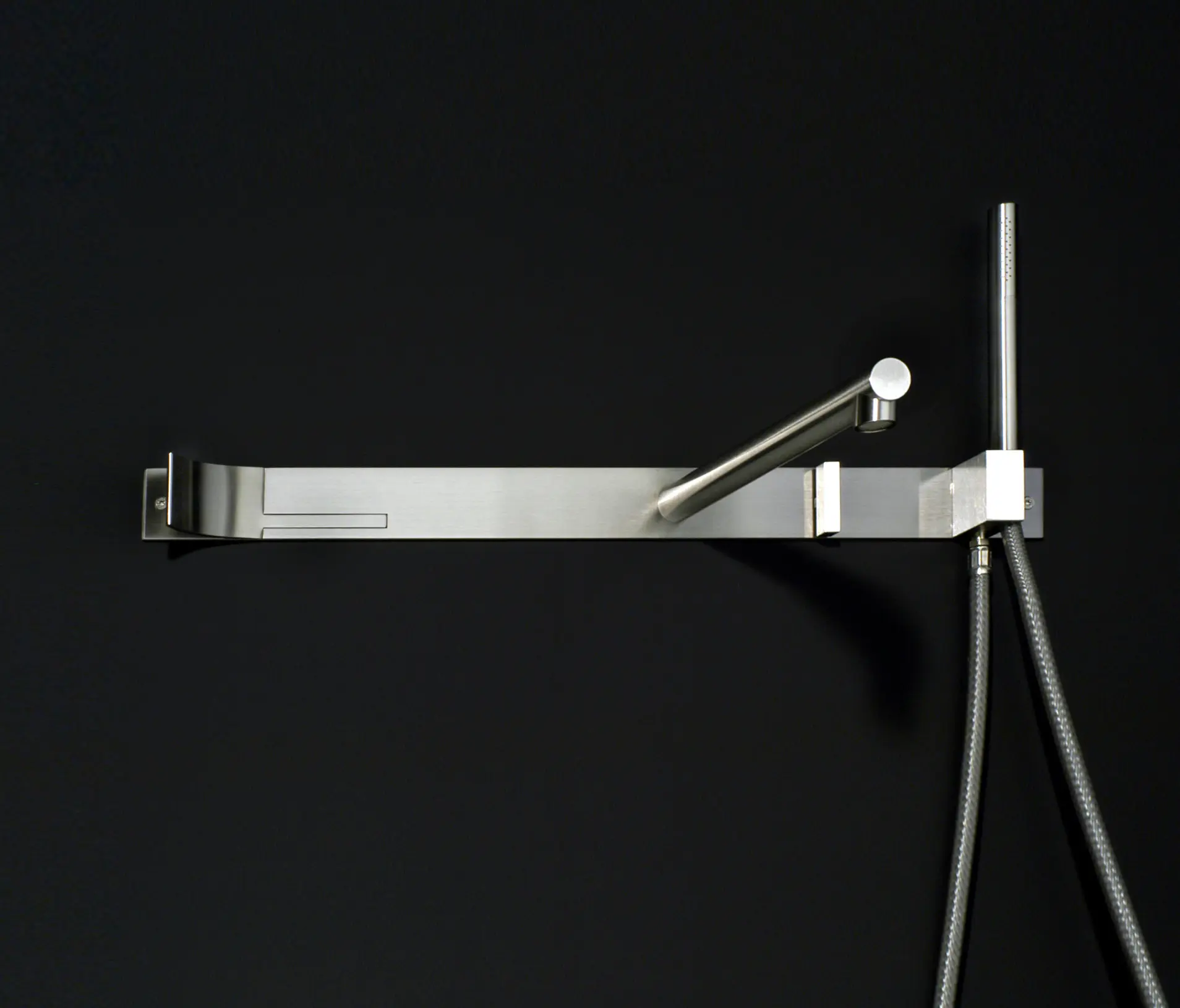 Boffi - Cut