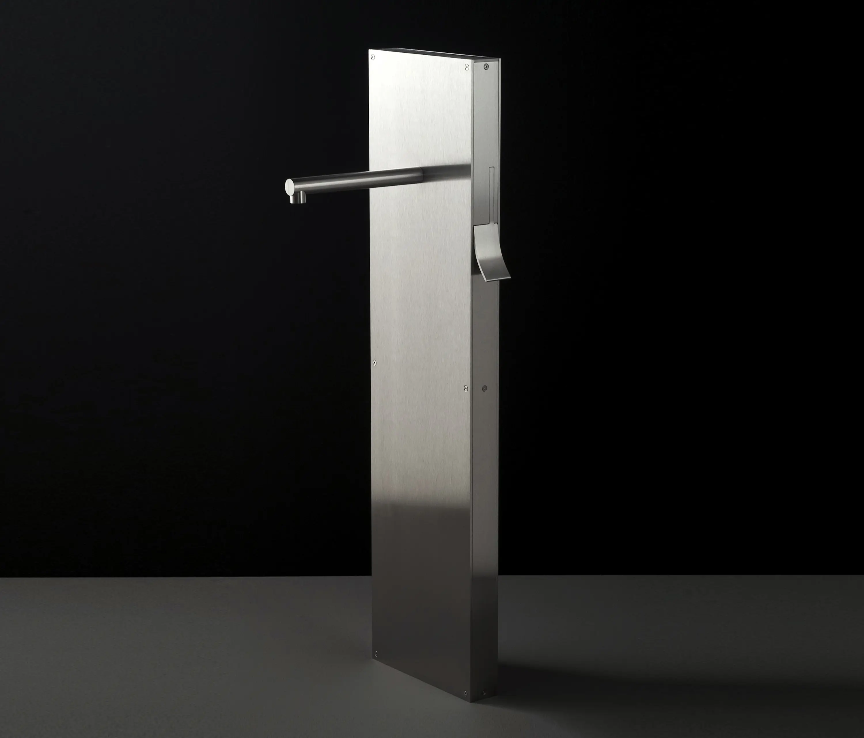 Boffi - Cut