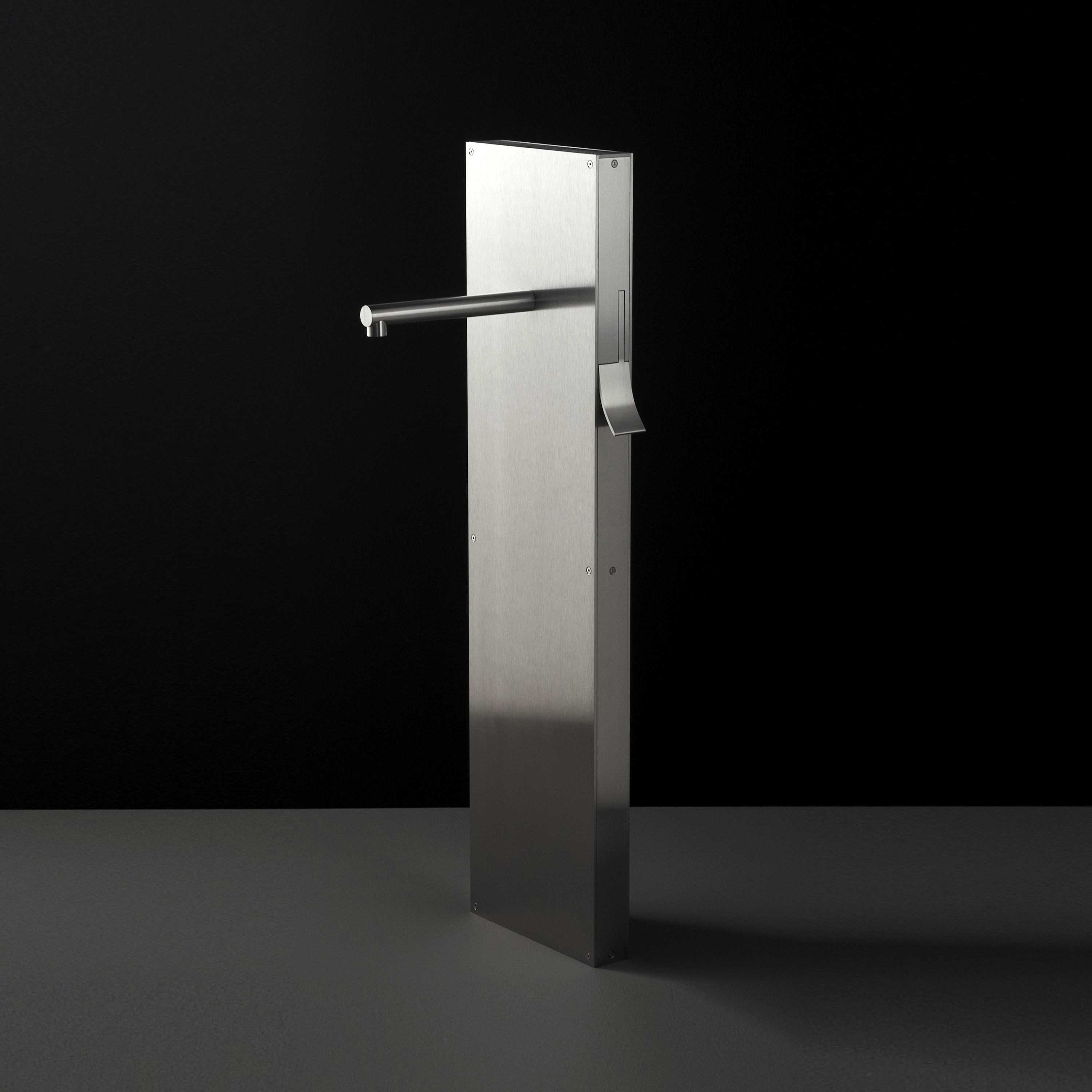 Vertoon produk Cut van vervaardiger Boffi