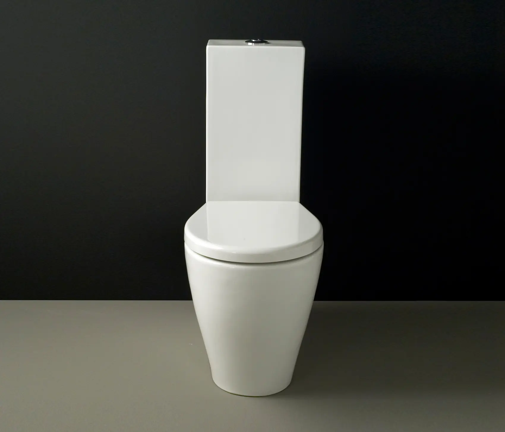 Boffi - Galassia