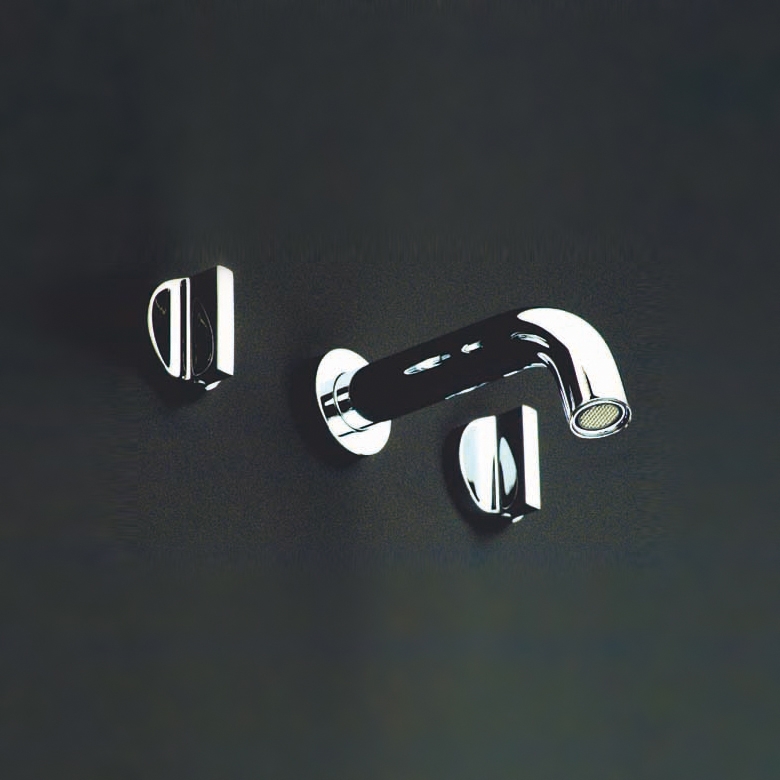 Vertoon produk Liquid van vervaardiger Boffi