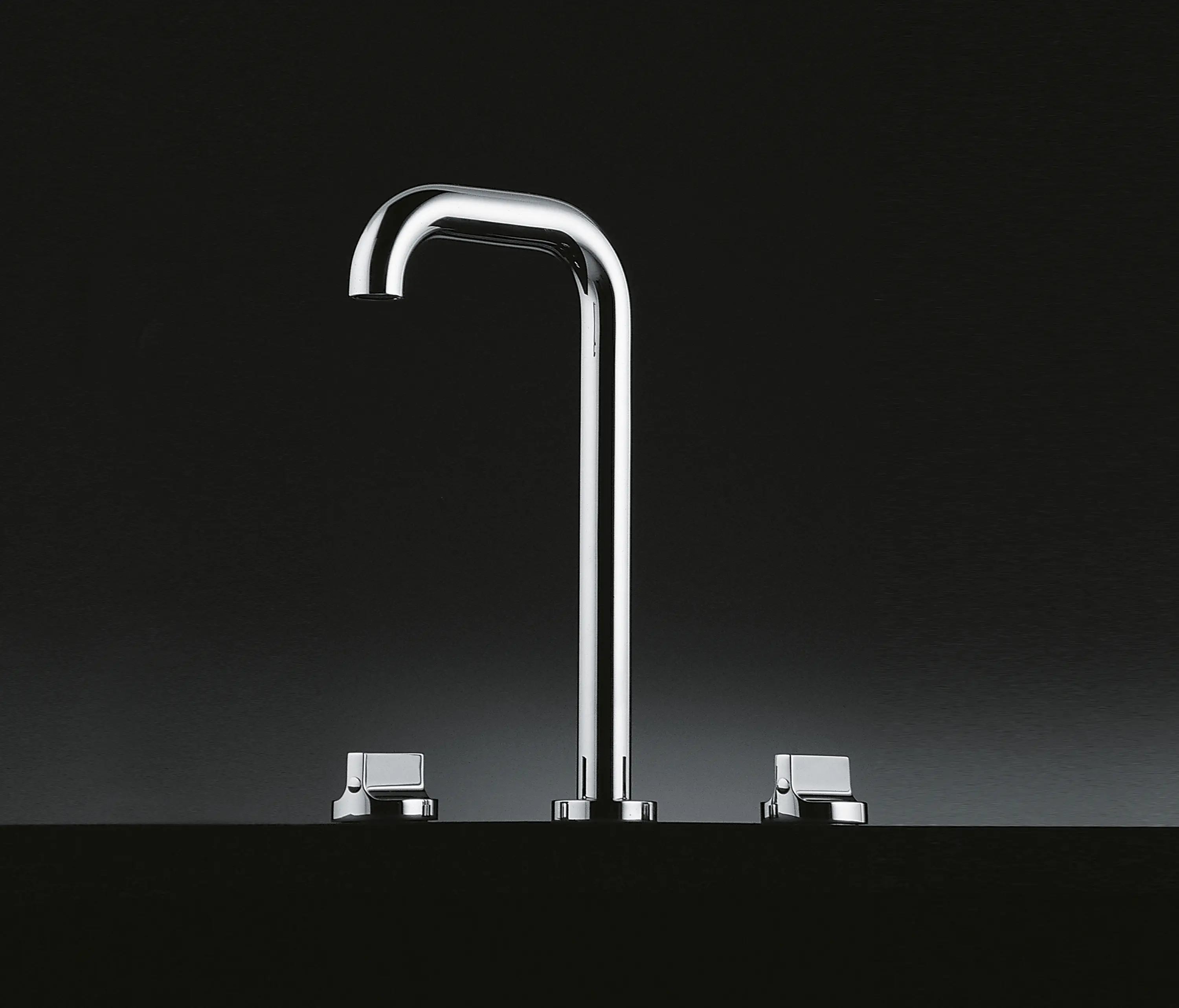 Boffi - Liquid