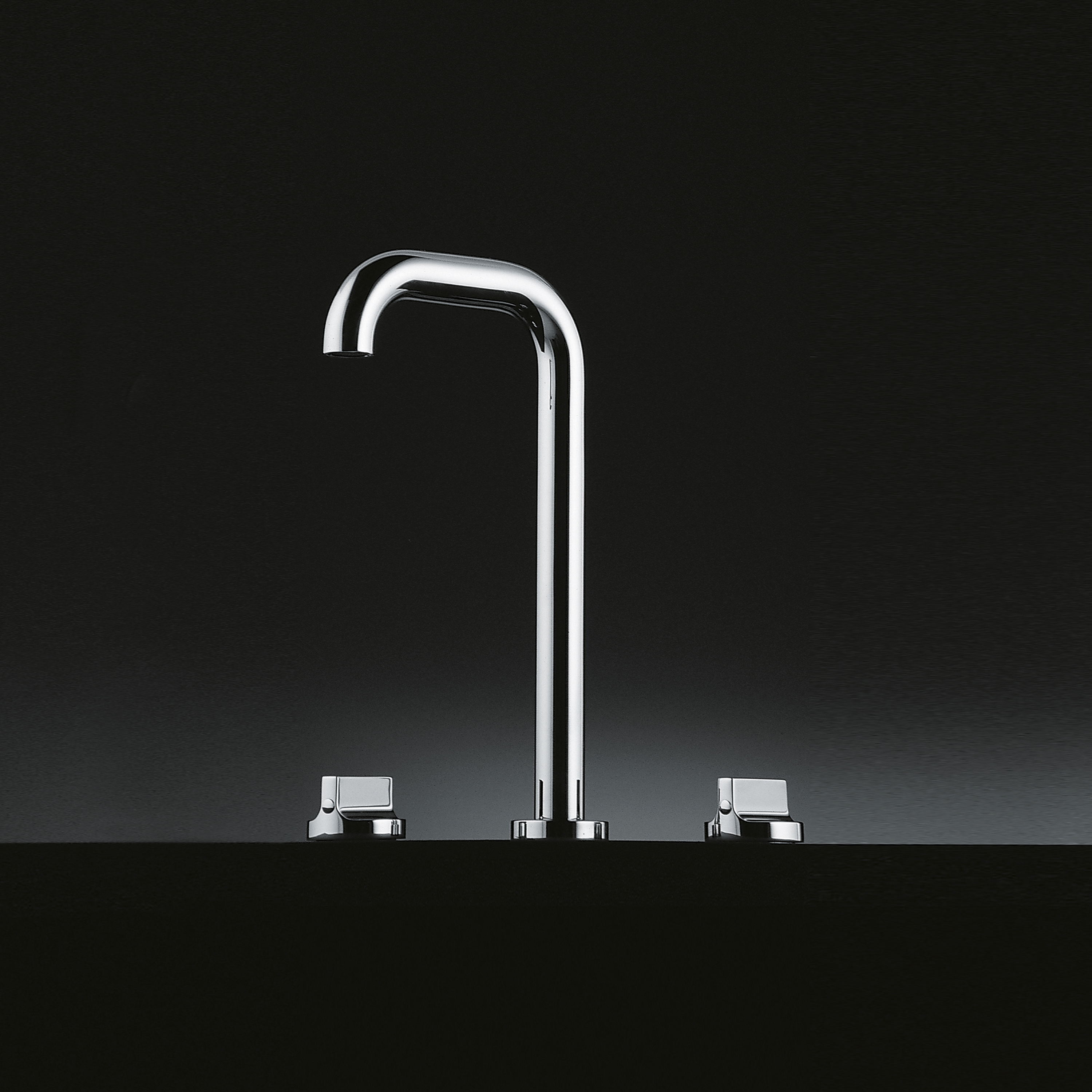 Vertoon produk Liquid van vervaardiger Boffi