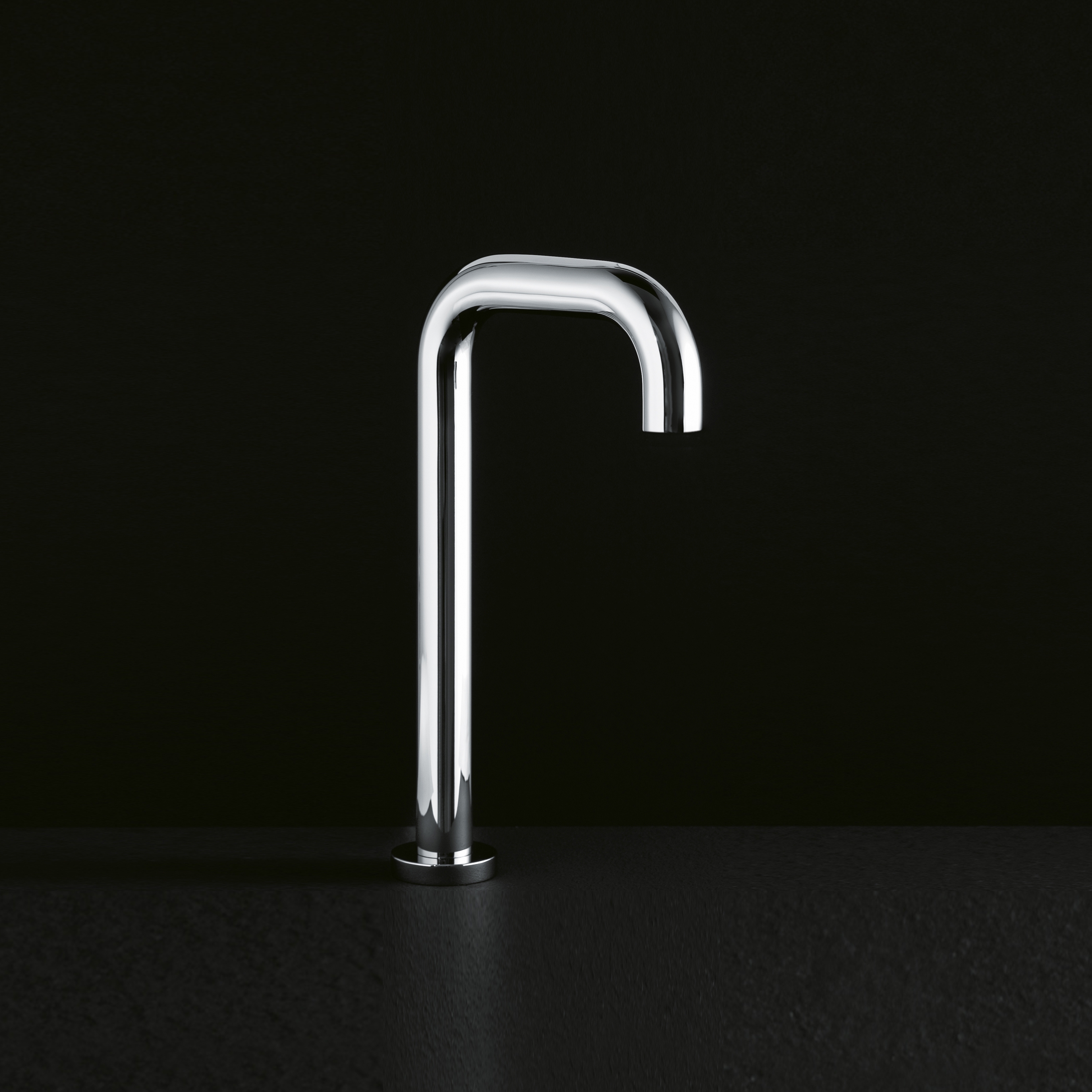 Vertoon produk Liquid van vervaardiger Boffi