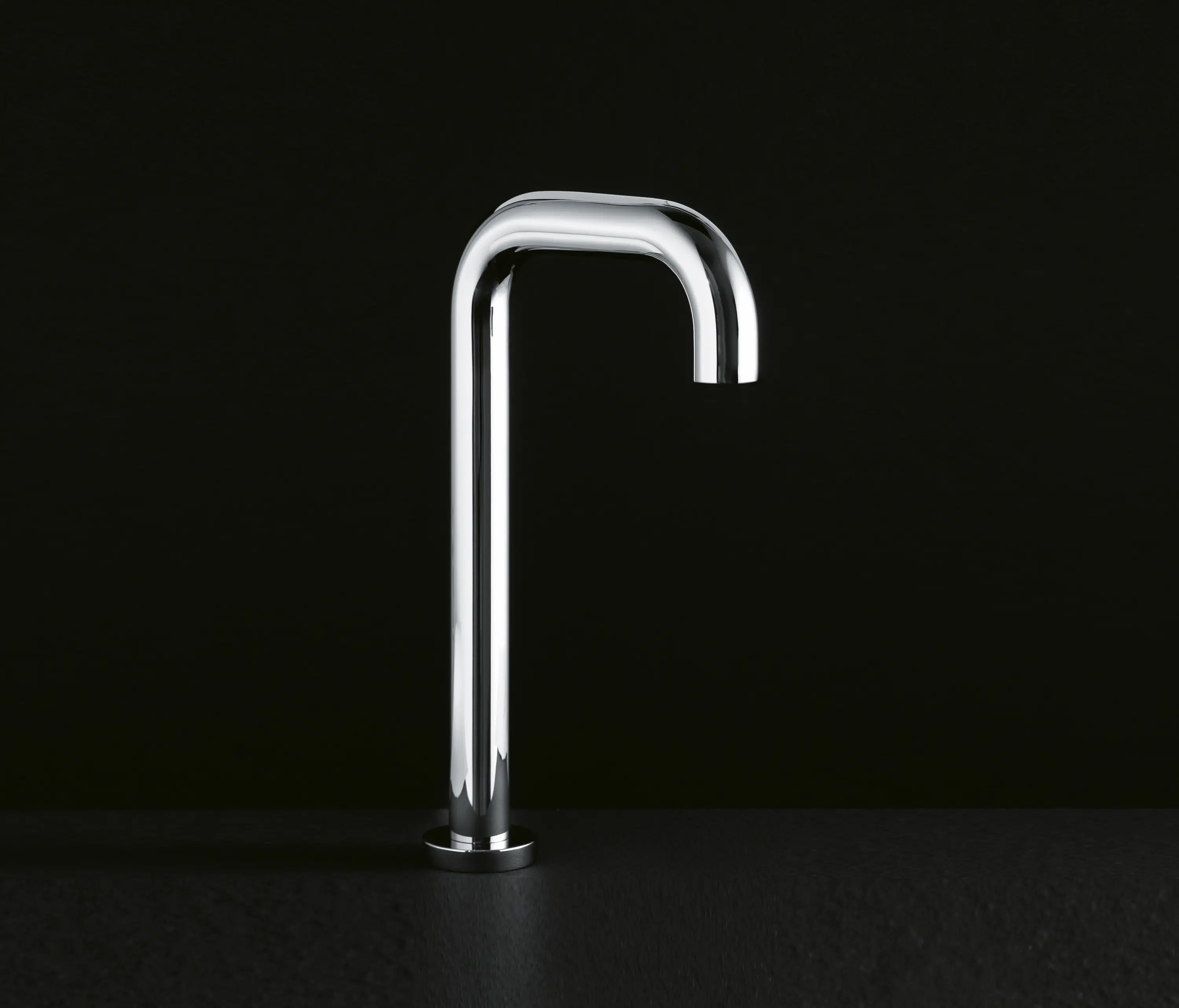 Boffi - Liquid