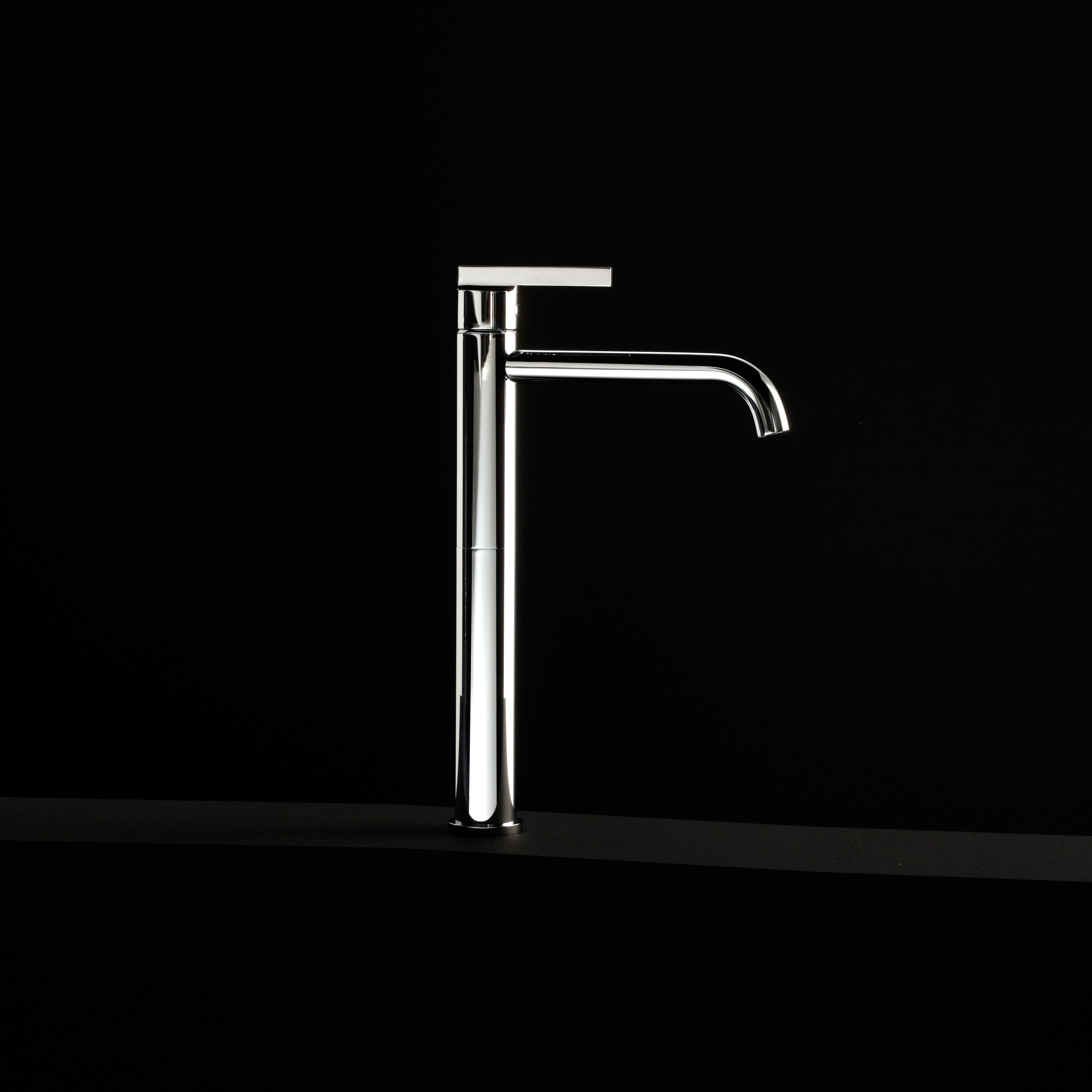 Vertoon produk Liquid van vervaardiger Boffi