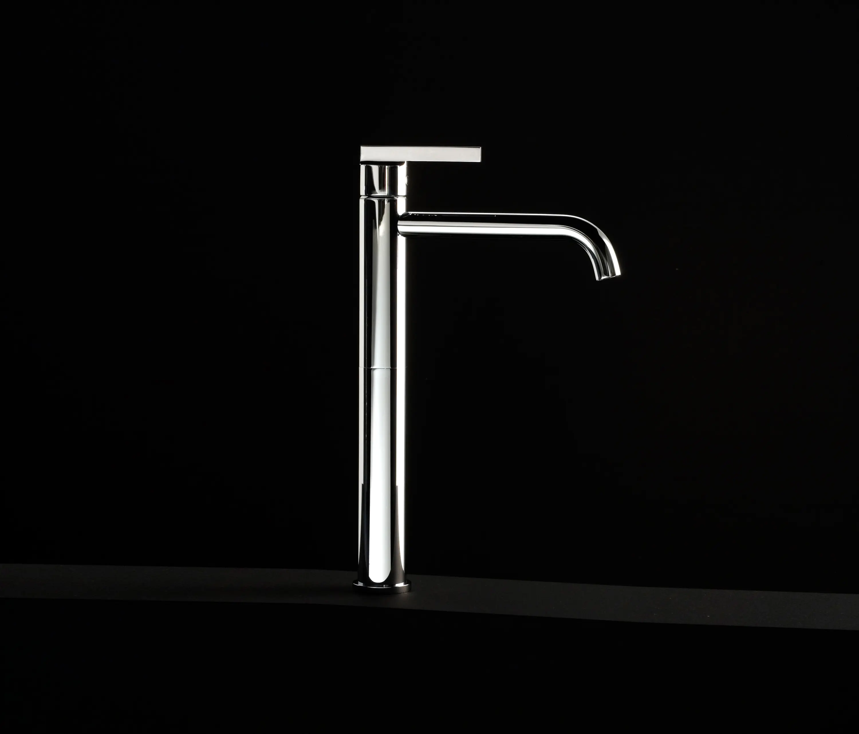 Boffi - Liquid