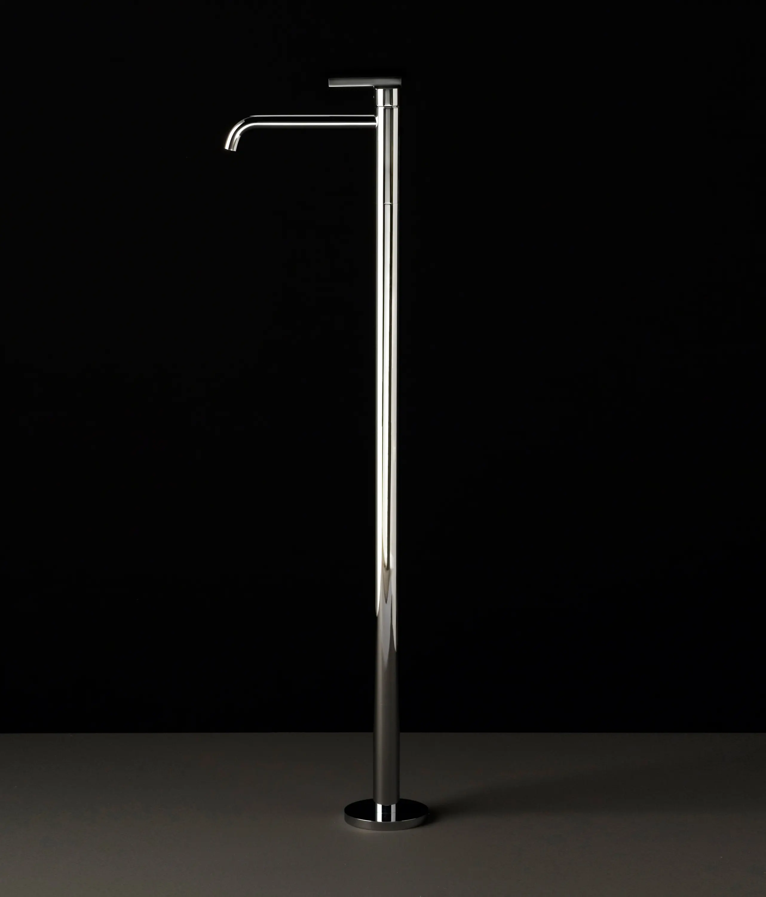 Boffi - Liquid