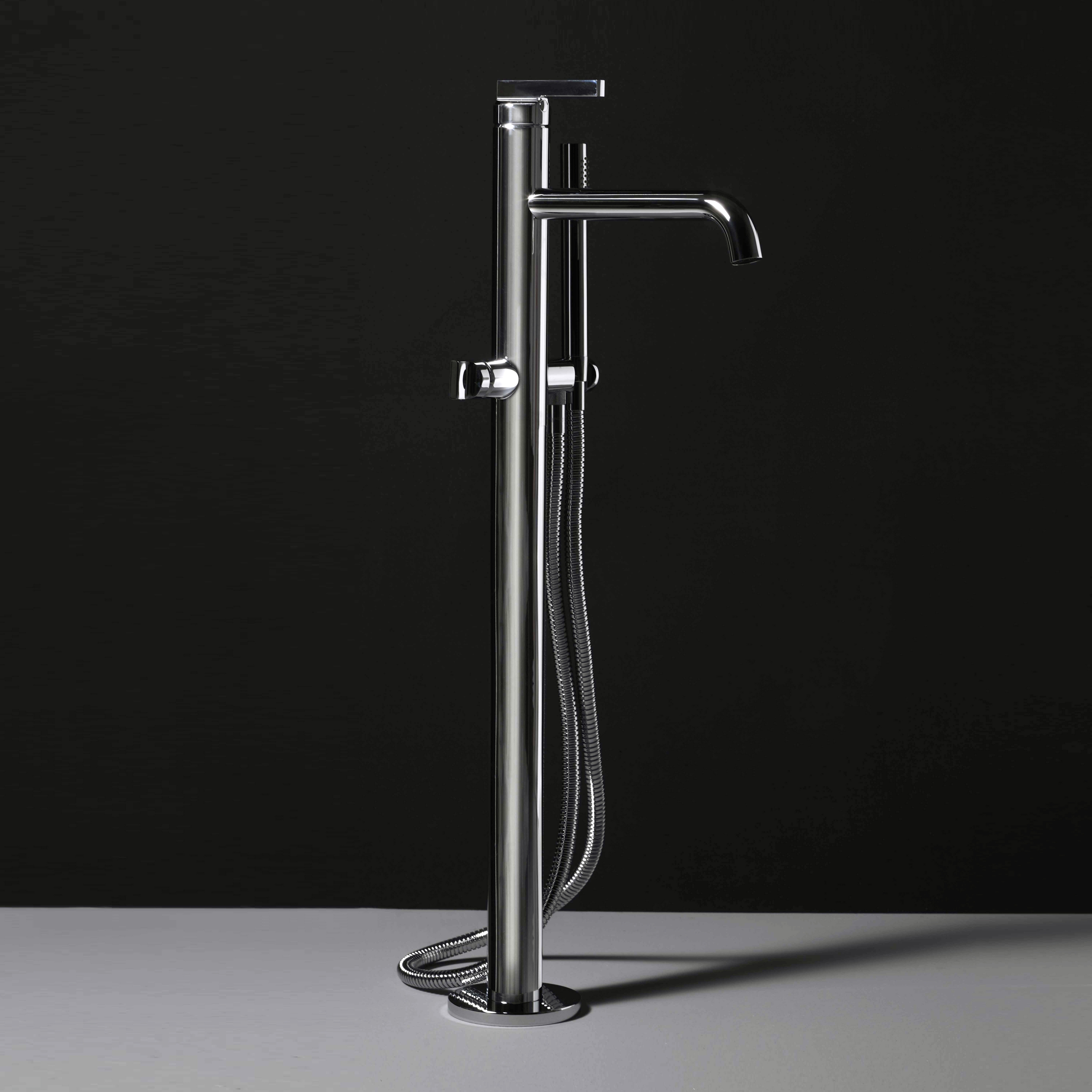 Vertoon produk Liquid van vervaardiger Boffi