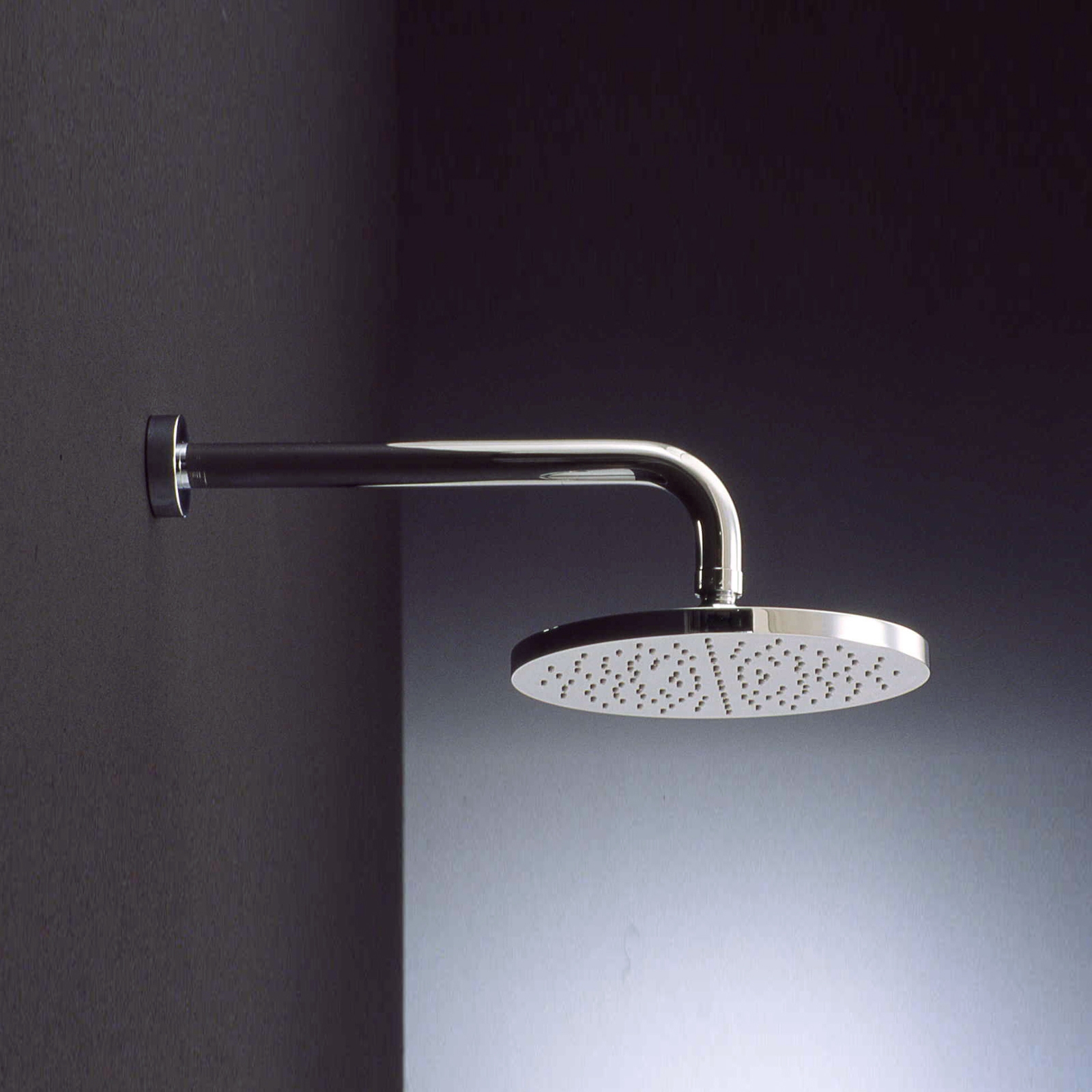 Vertoon produk Liquid van vervaardiger Boffi