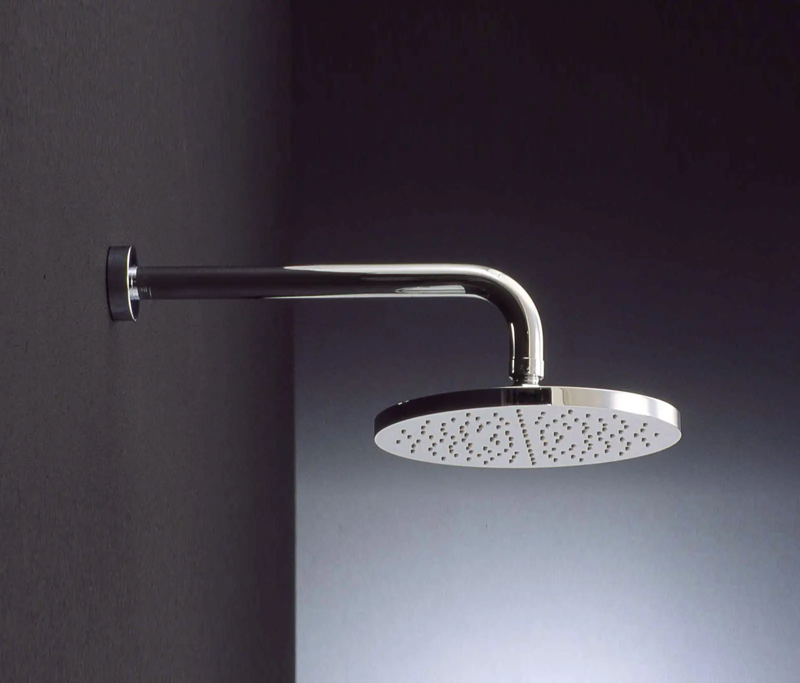 Boffi - Liquid