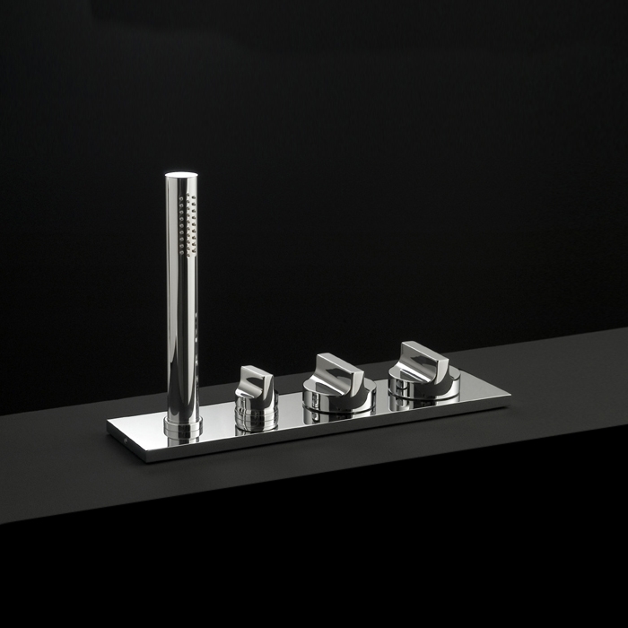 Vertoon produk Liquid van vervaardiger Boffi