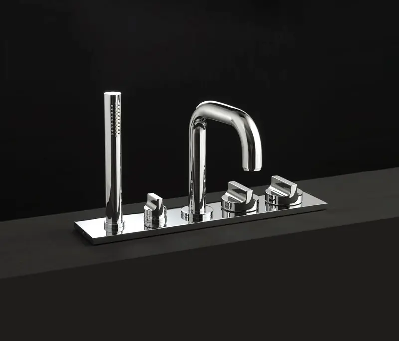 Boffi - Liquid