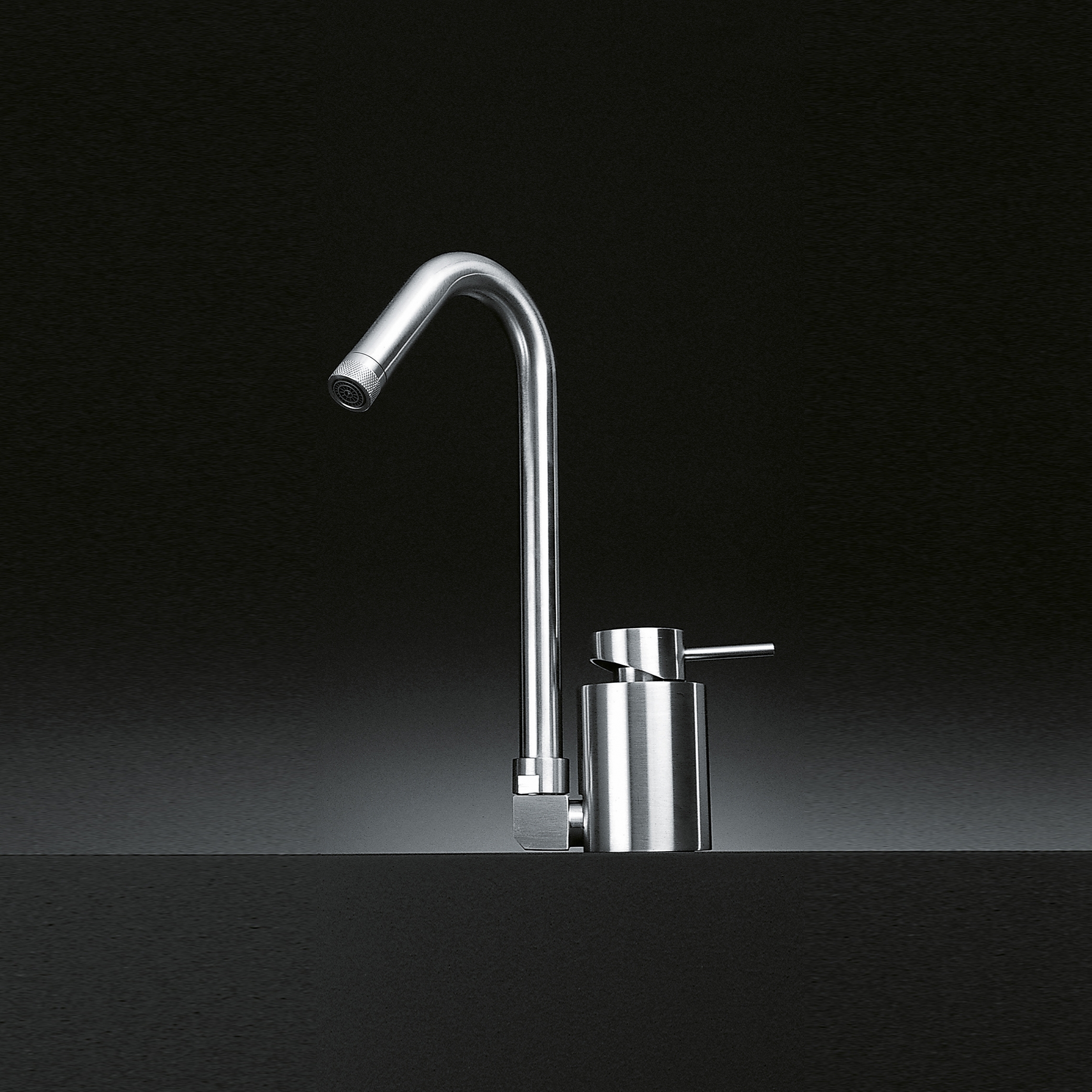 Vertoon produk Minimal van vervaardiger Boffi
