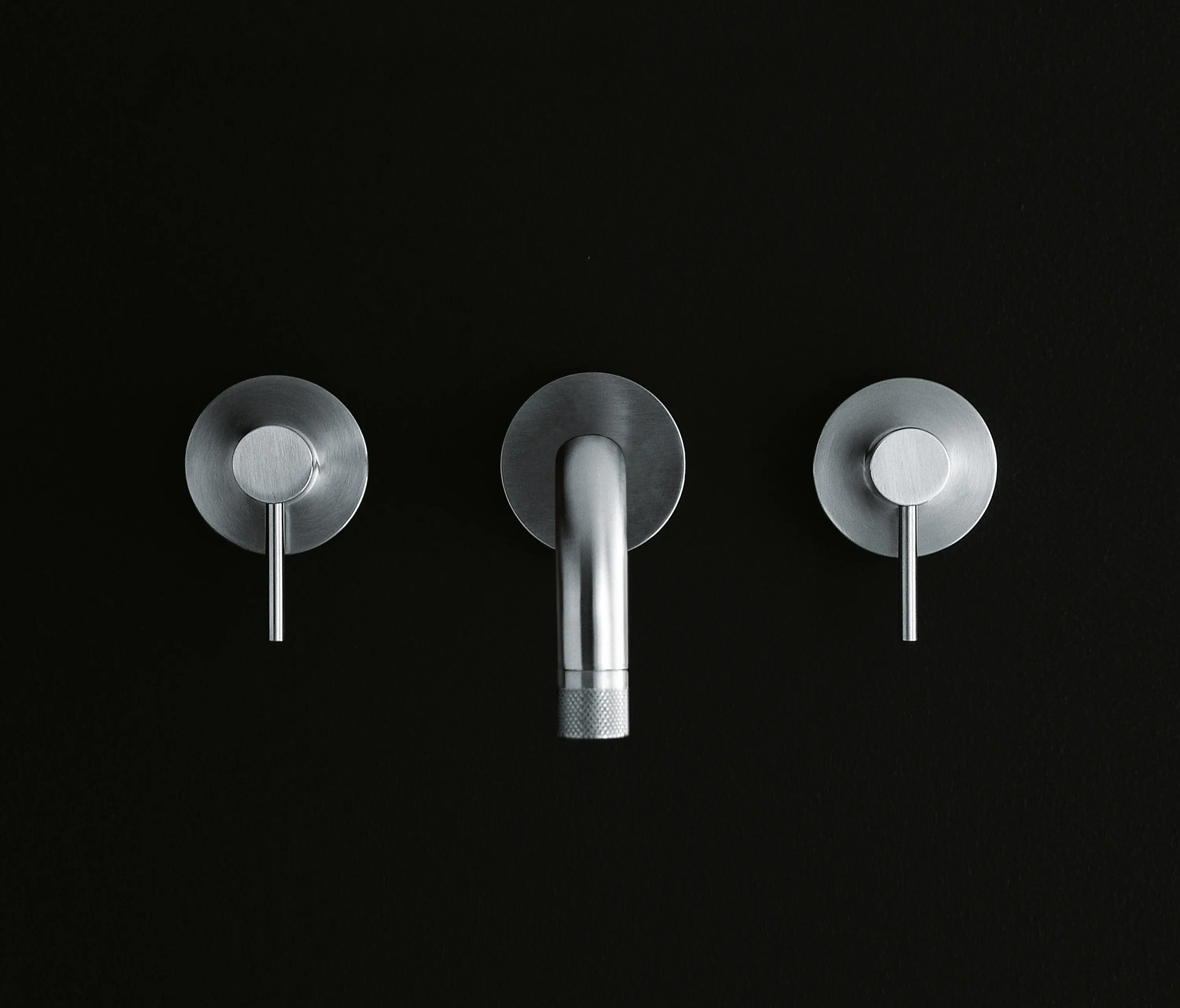 Boffi - Minimal
