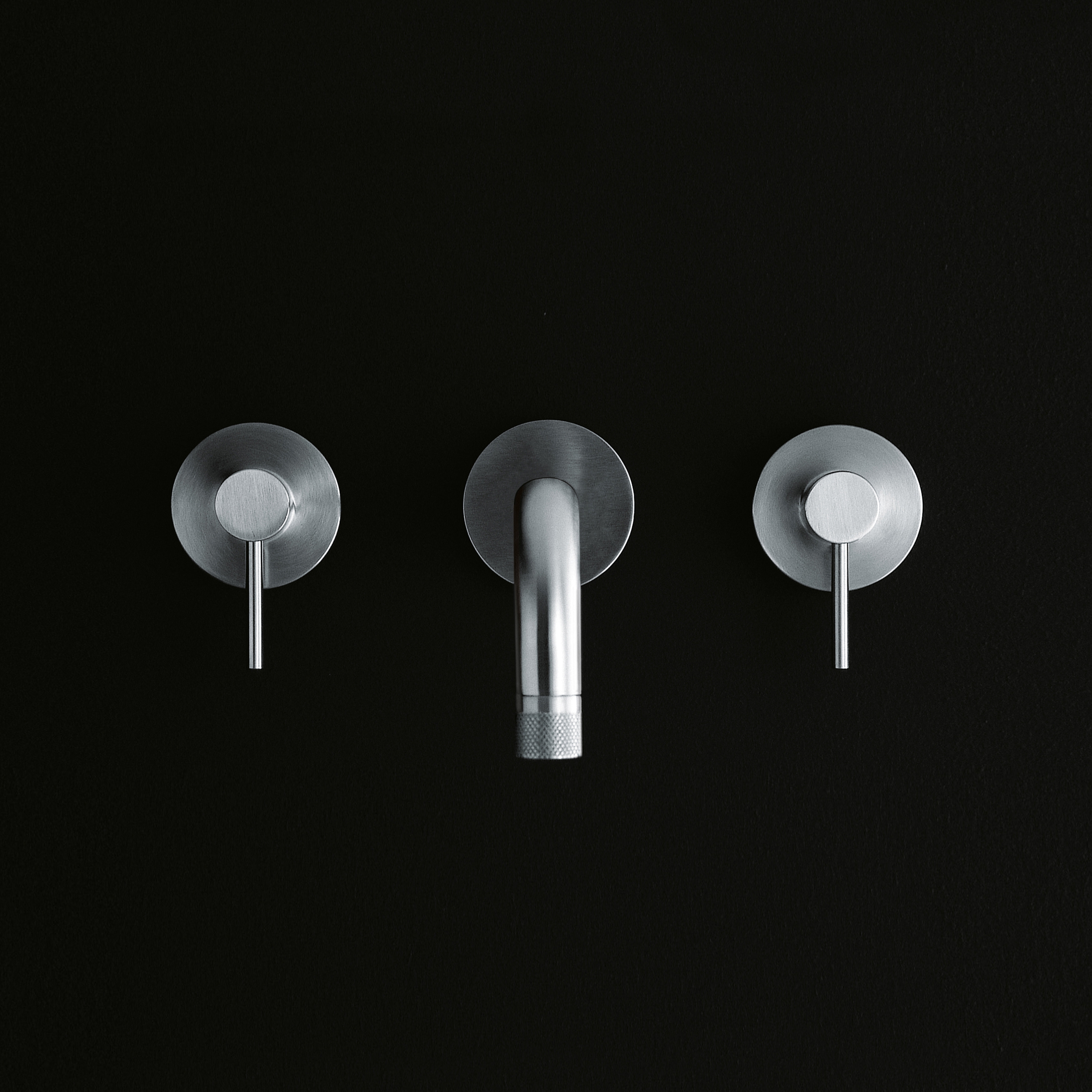 Vertoon produk Minimal van vervaardiger Boffi