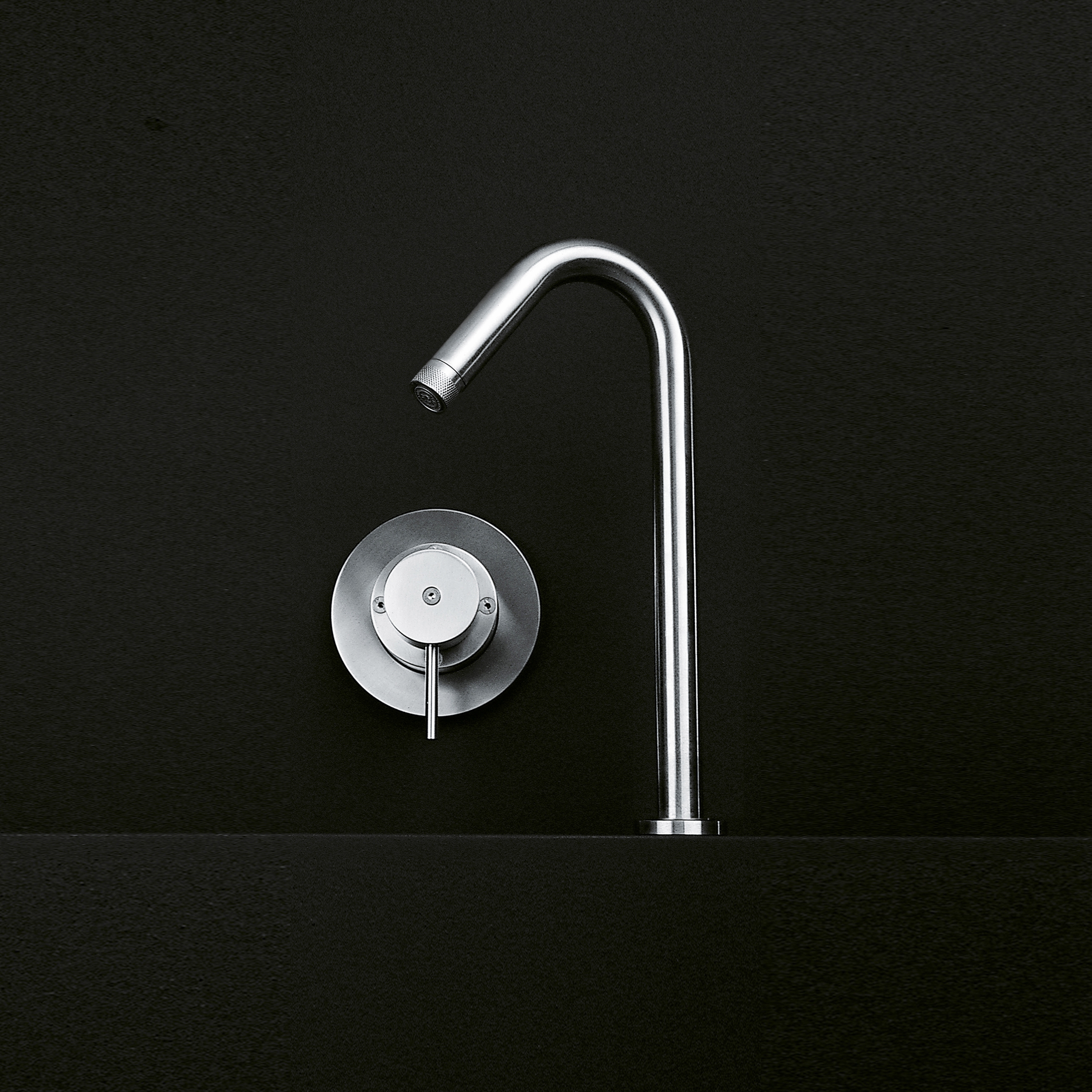 Vertoon produk Minimal van vervaardiger Boffi