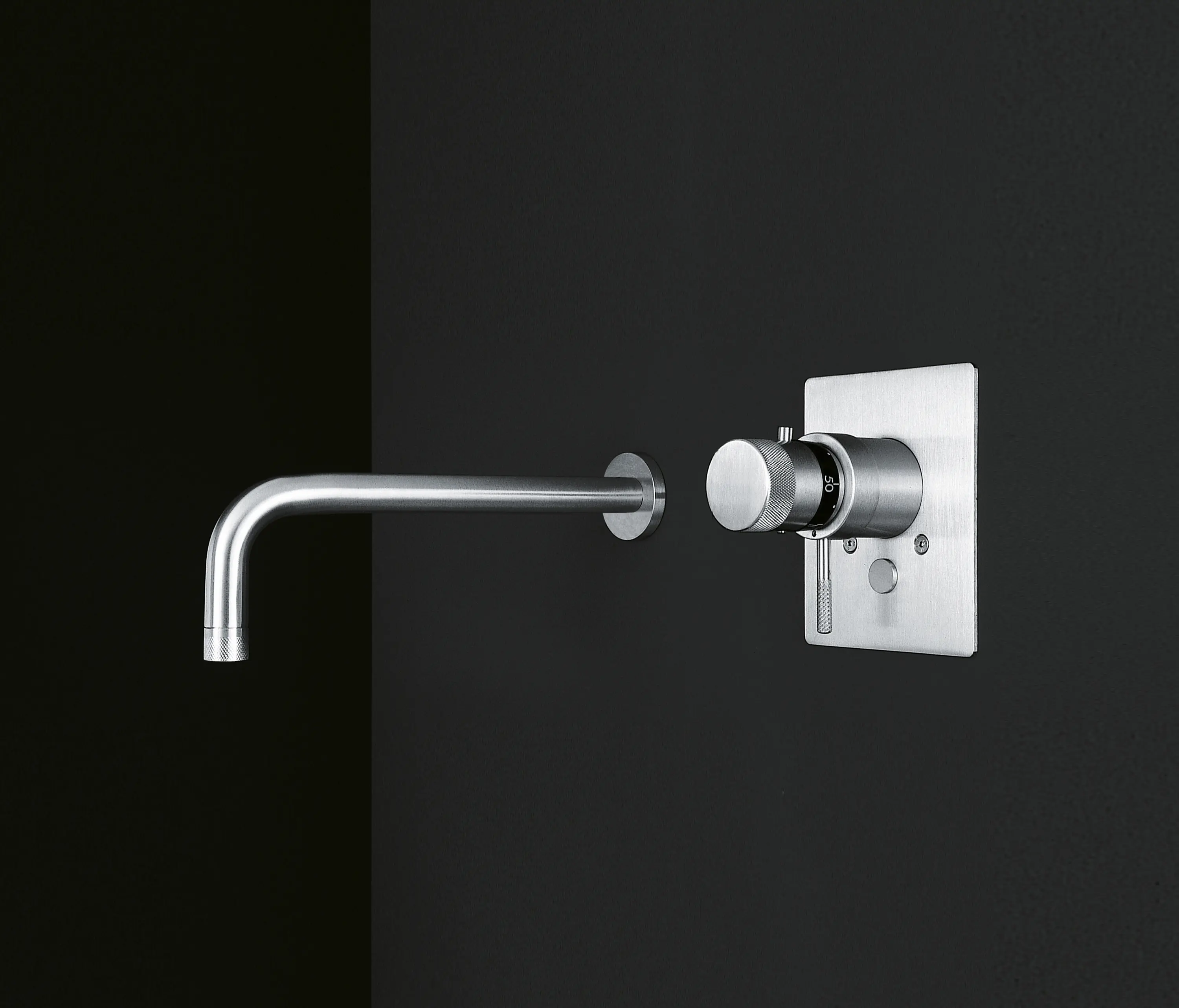 Boffi - Minimal