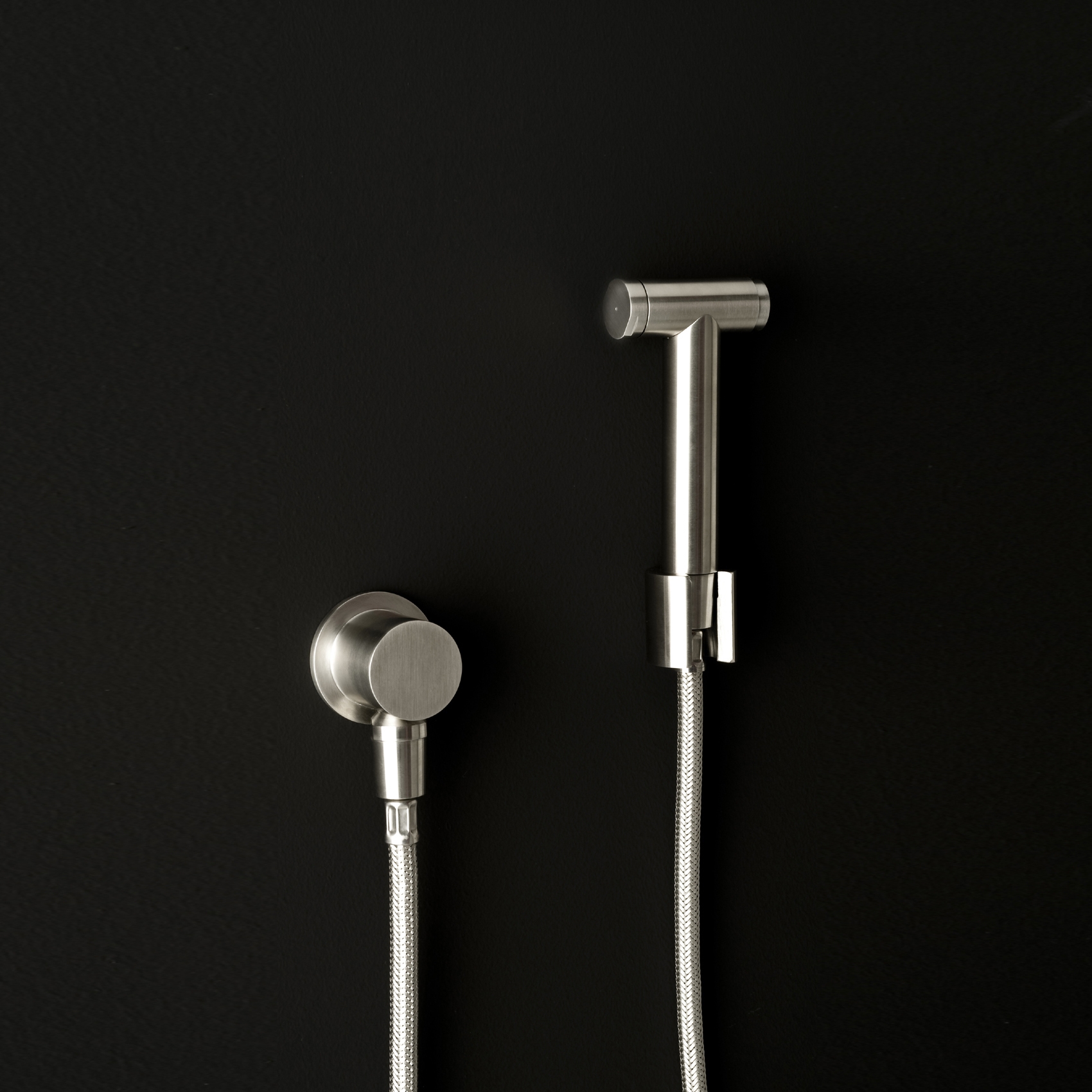 Vertoon produk Minimal van vervaardiger Boffi