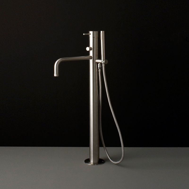 Vertoon produk Minimal van vervaardiger Boffi