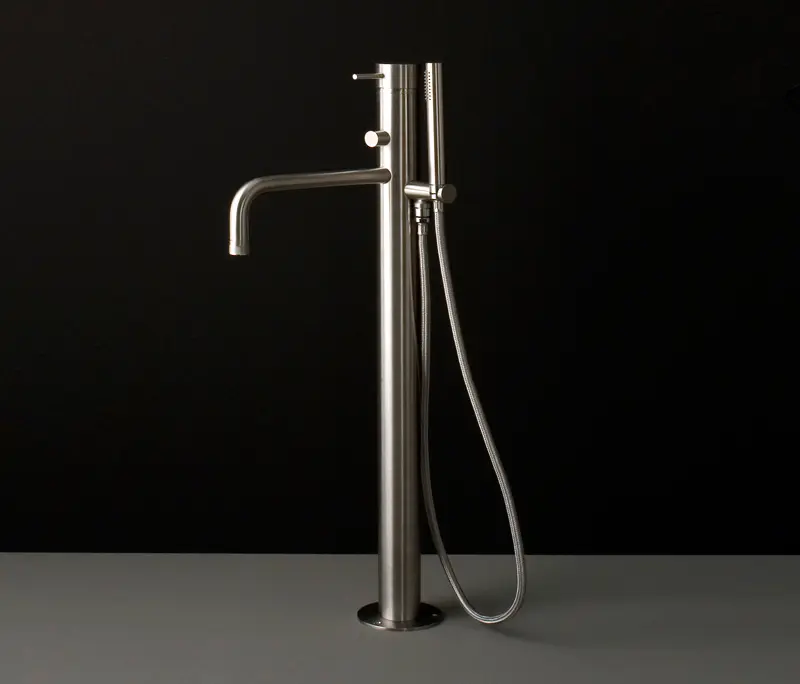 Boffi - Minimal