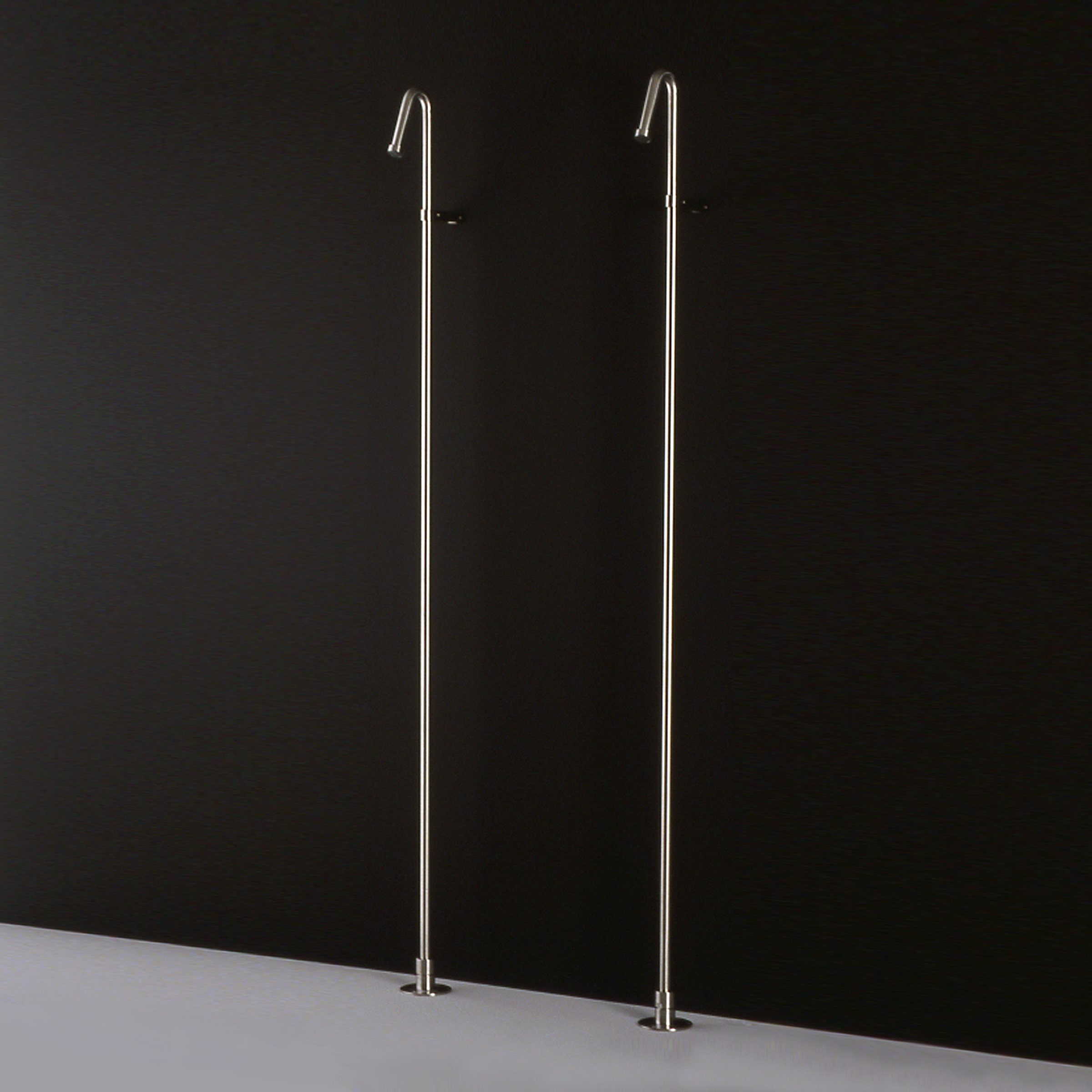 Vertoon produk Minimal van vervaardiger Boffi