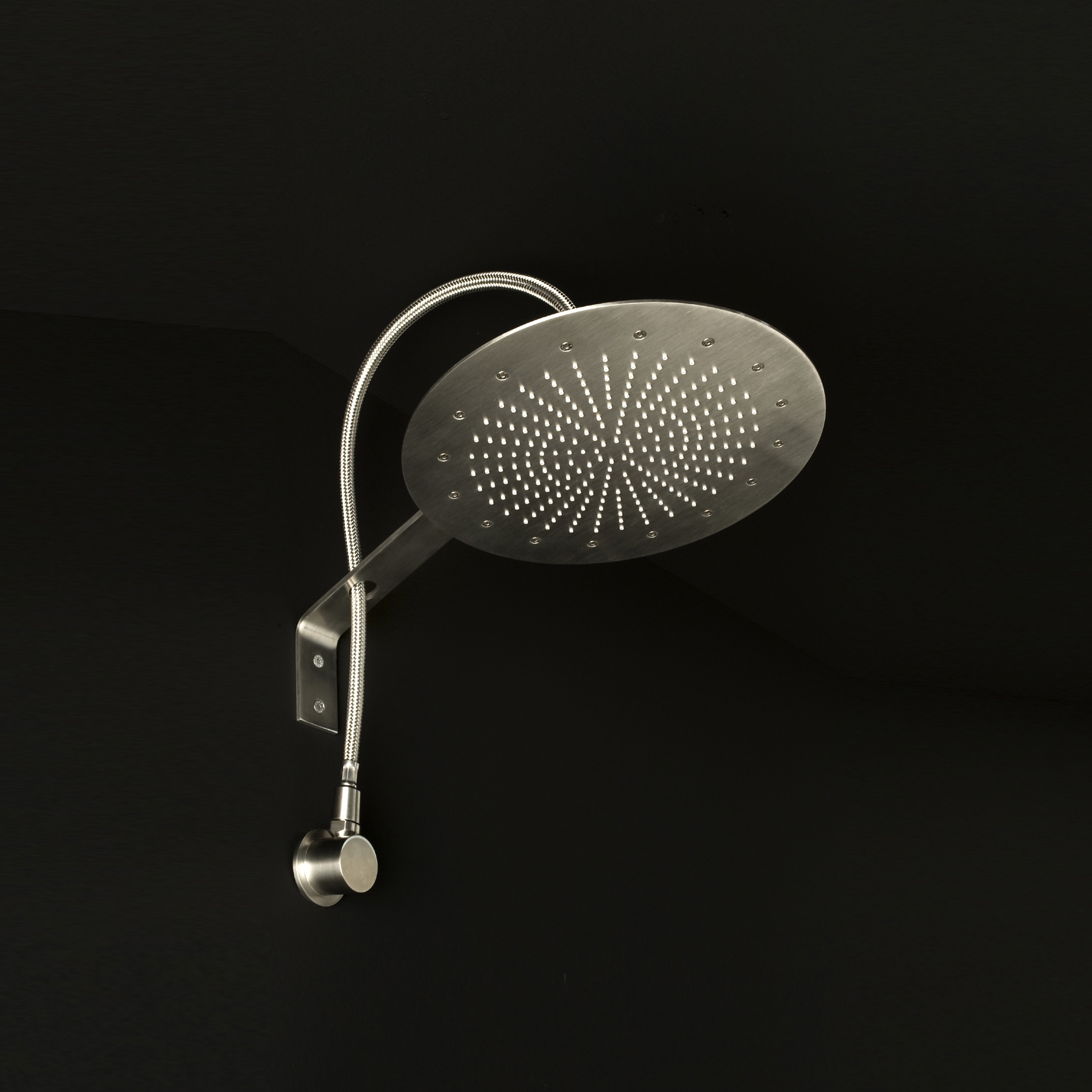 Vertoon produk Minimal van vervaardiger Boffi